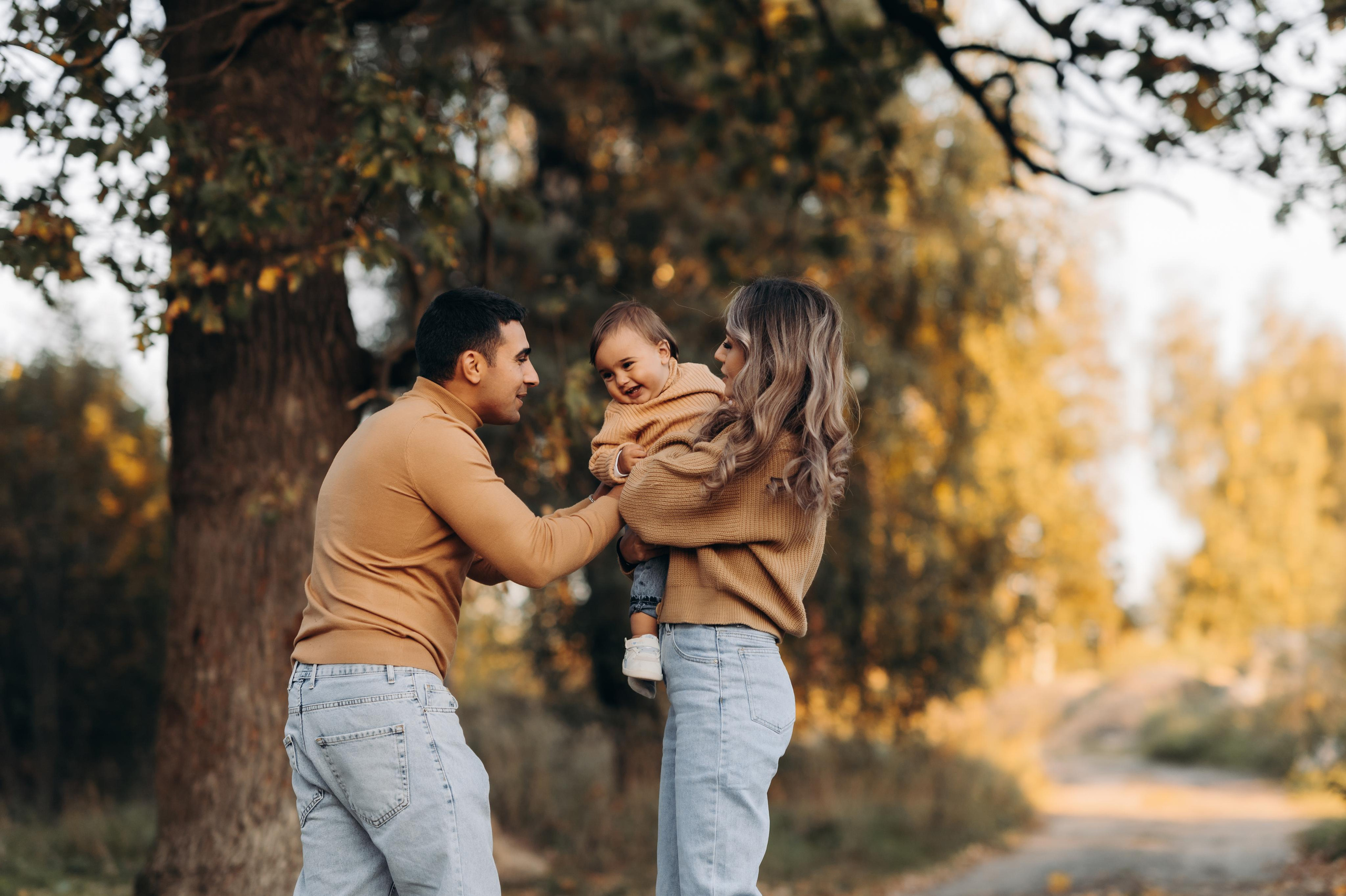 Теплый сентябрь. Главная