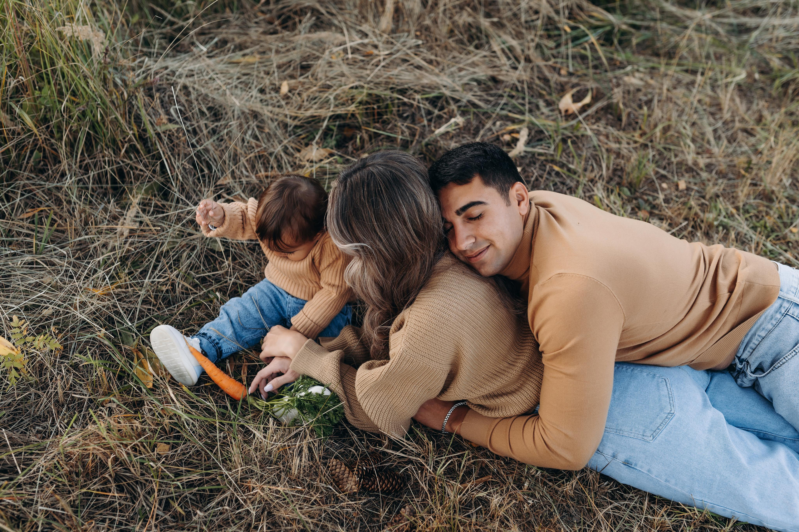 Теплый сентябрь. Главная