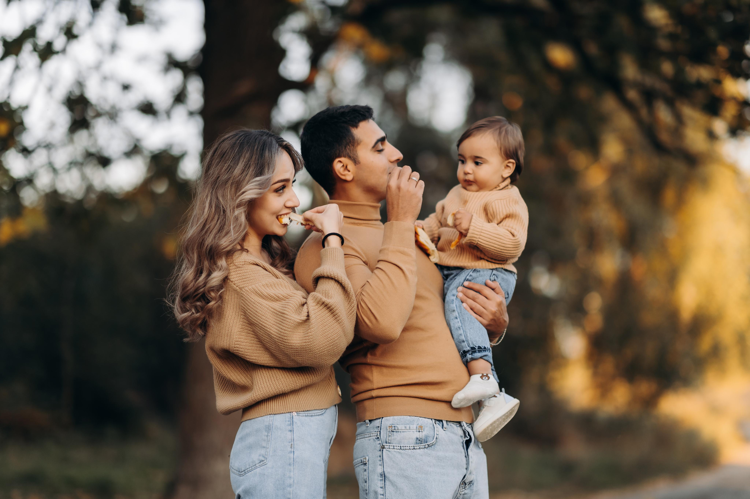 Теплый сентябрь. Главная