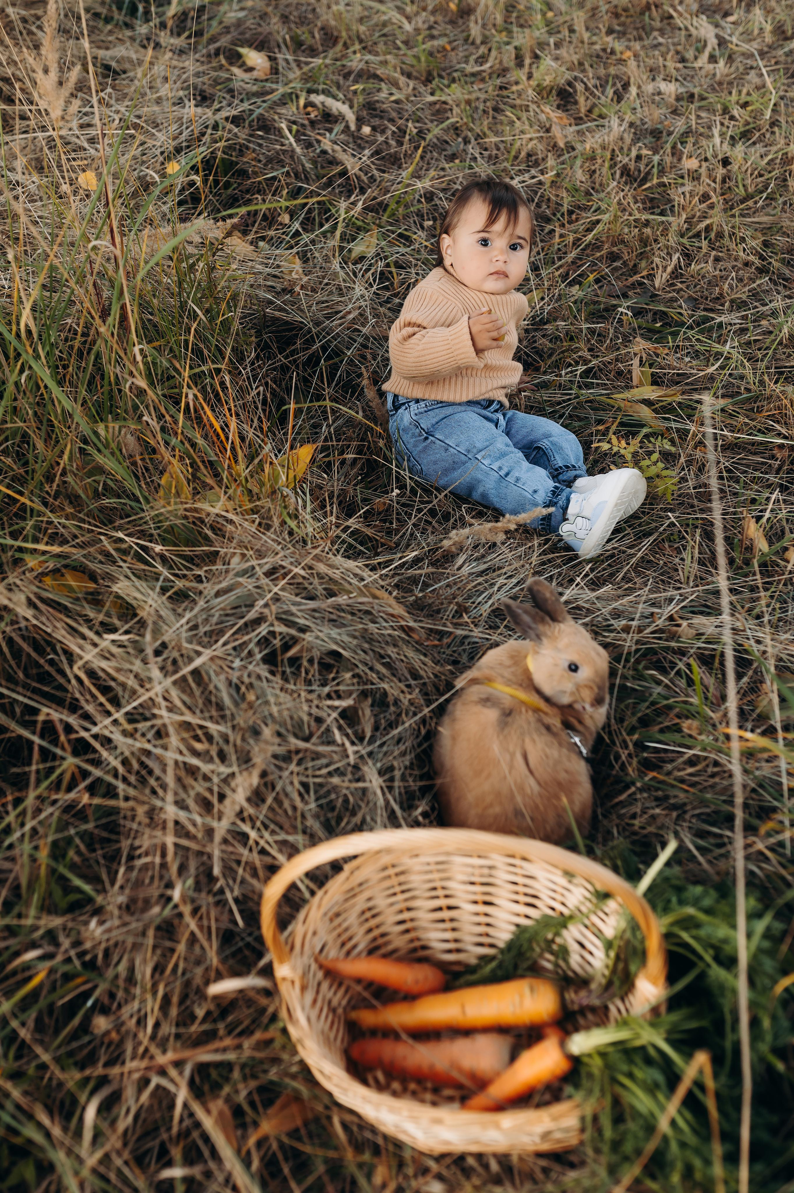 Теплый сентябрь. Главная