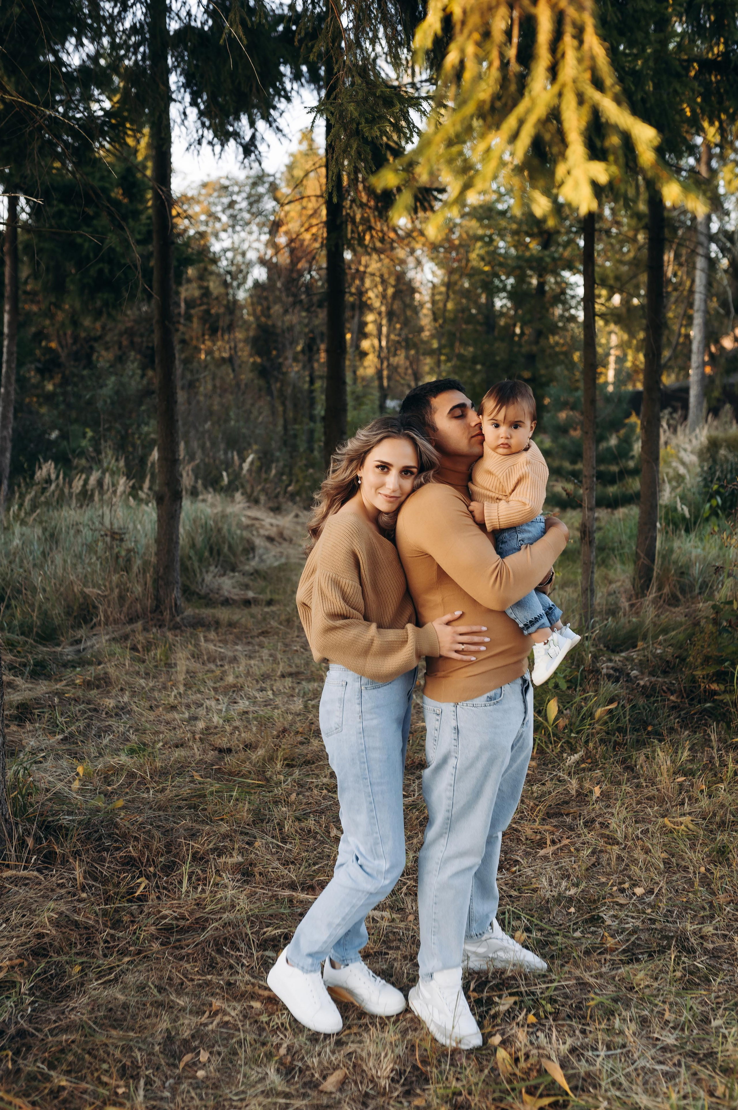 Теплый сентябрь. Главная