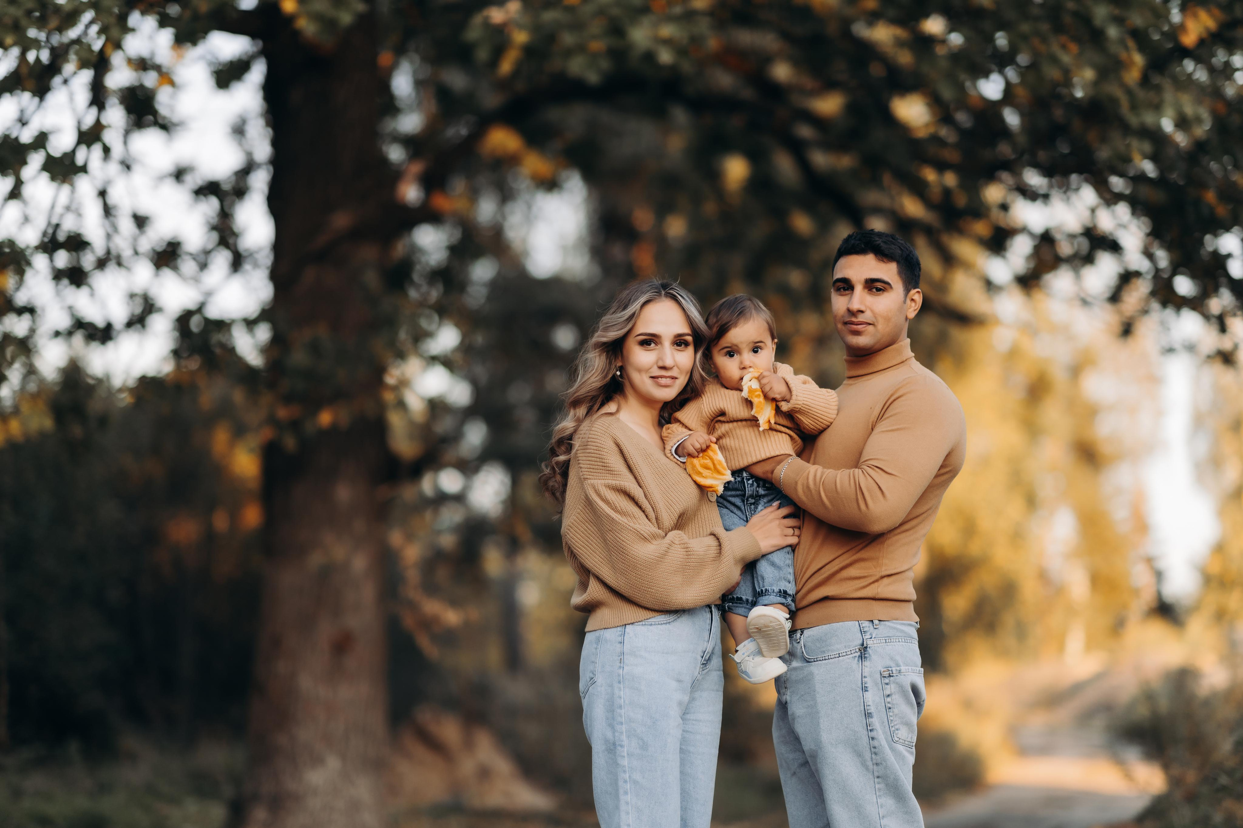 Теплый сентябрь. Главная