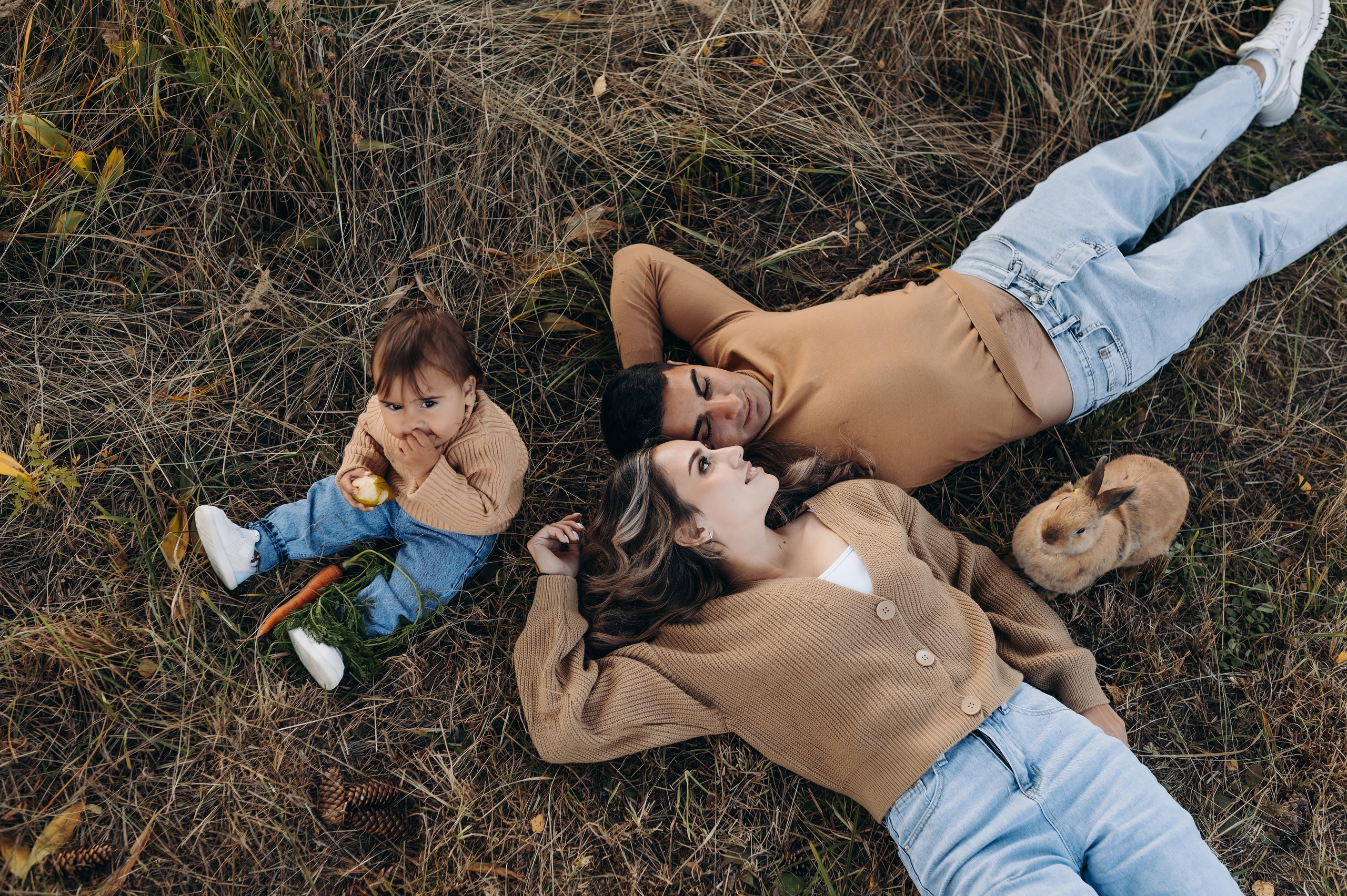 Теплый сентябрь. Главная