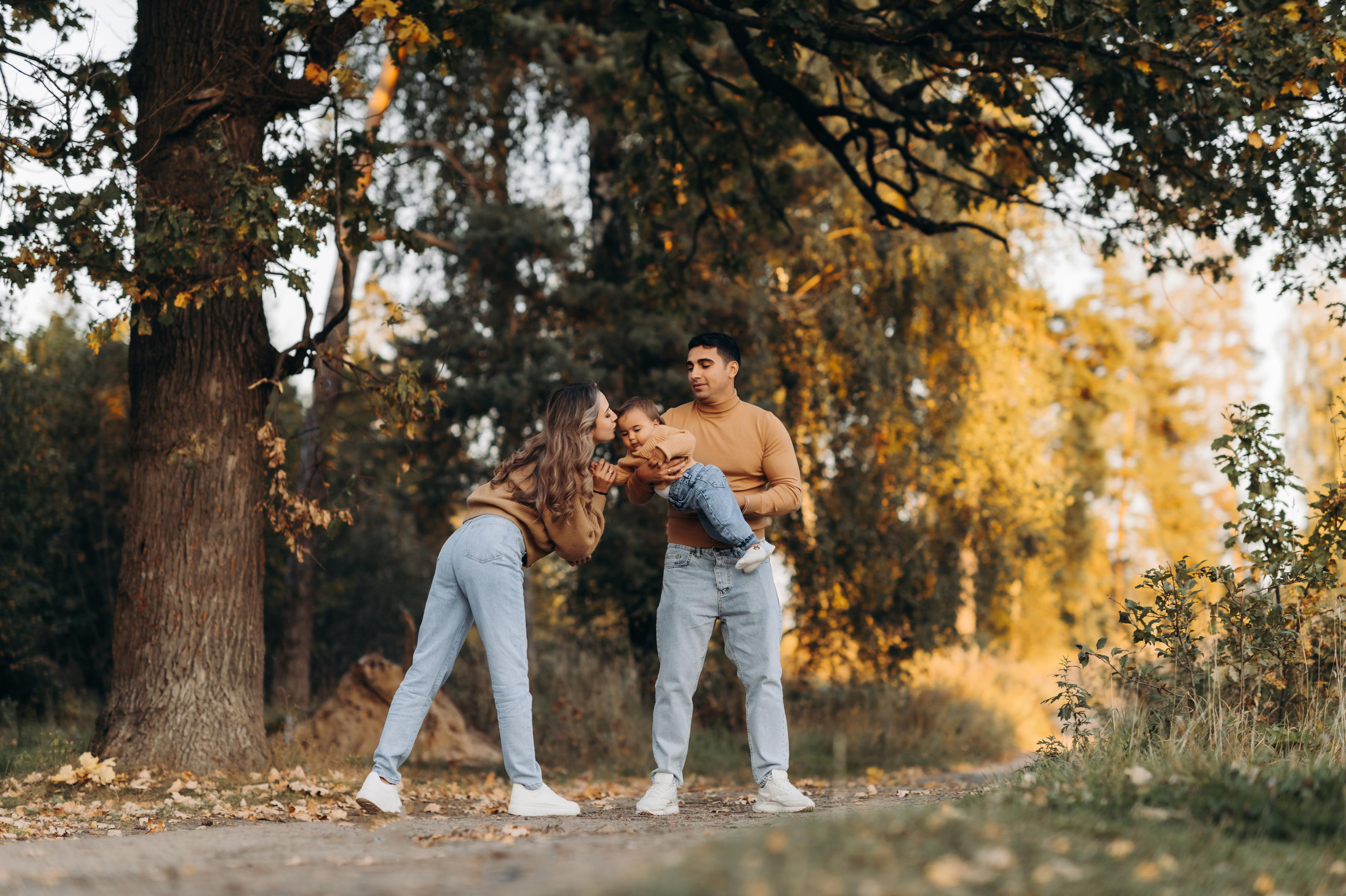 Теплый сентябрь. Главная