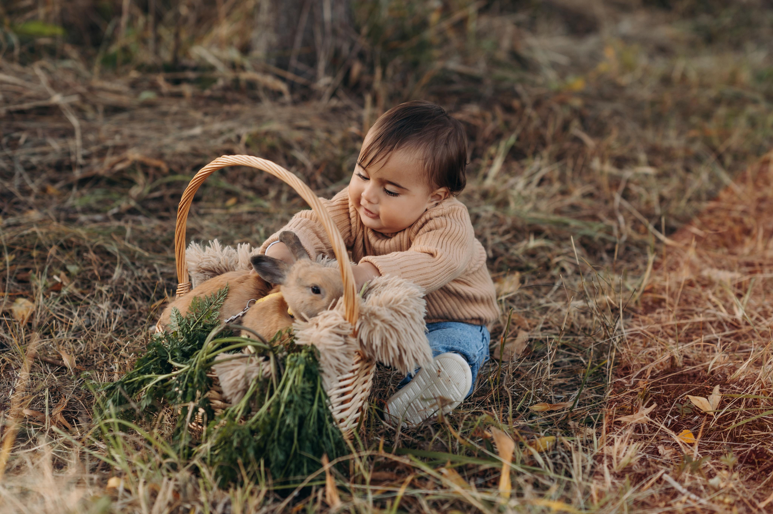 Теплый сентябрь. Главная