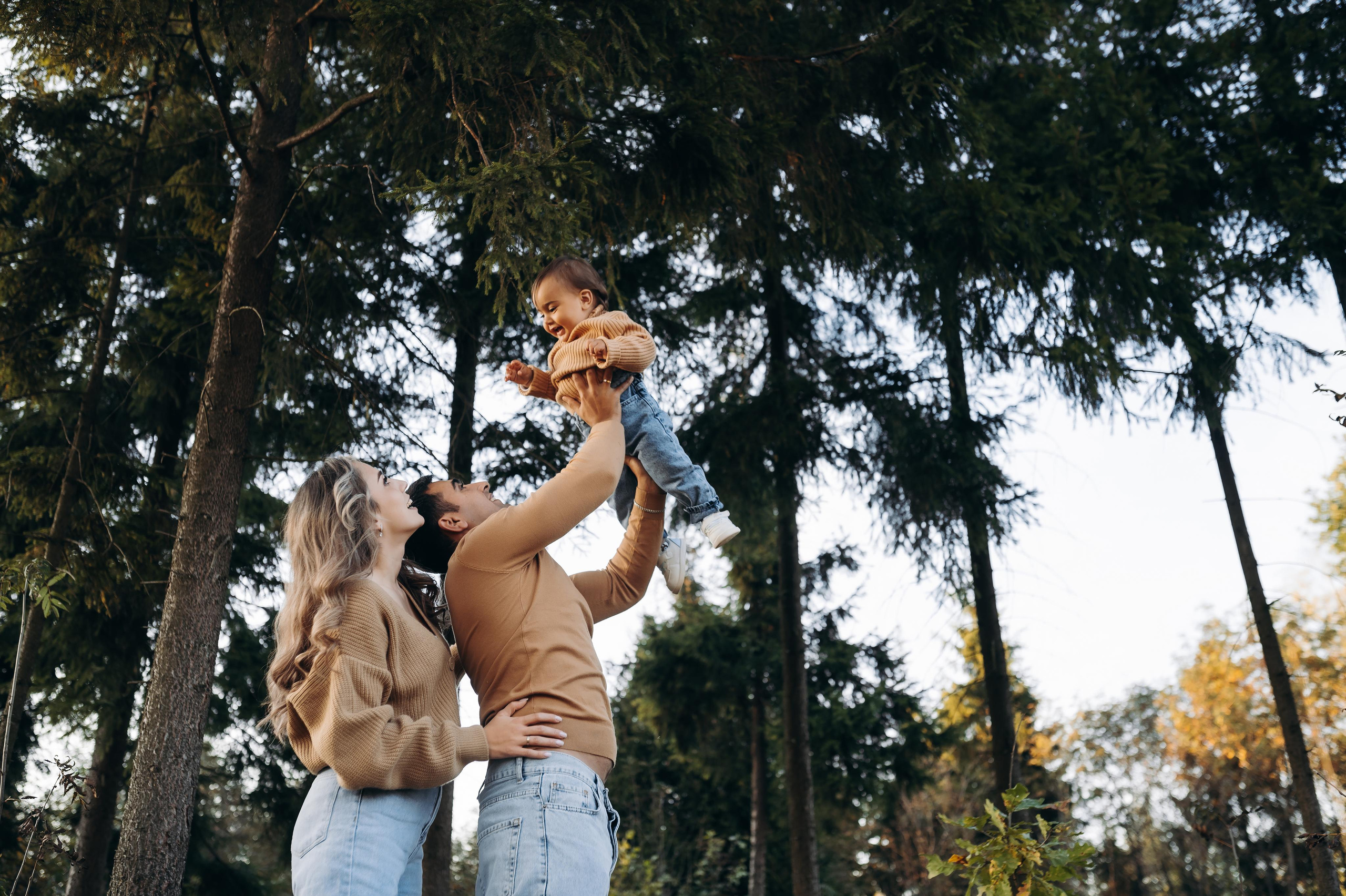 Теплый сентябрь. Главная
