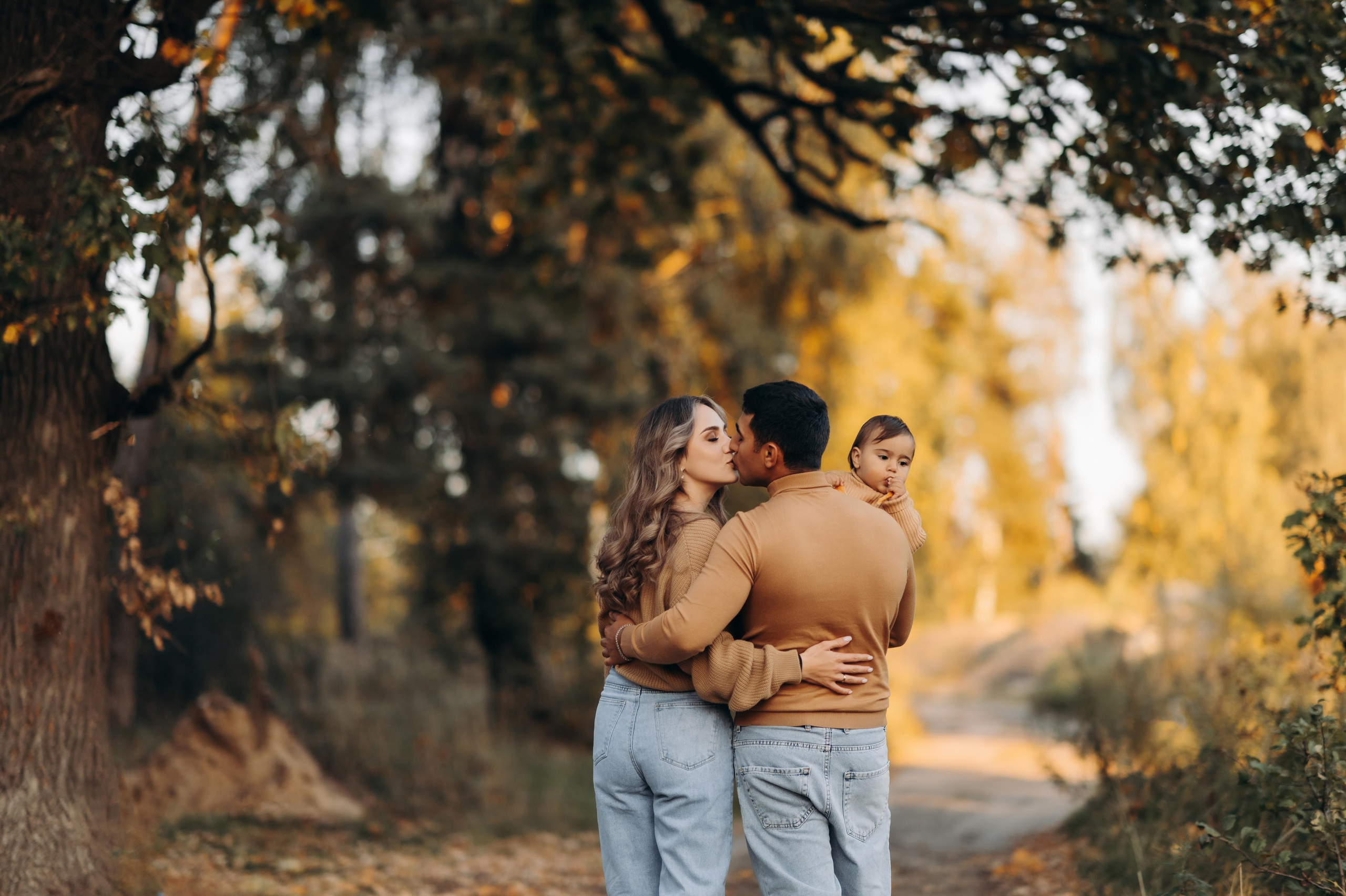 Теплый сентябрь. Главная