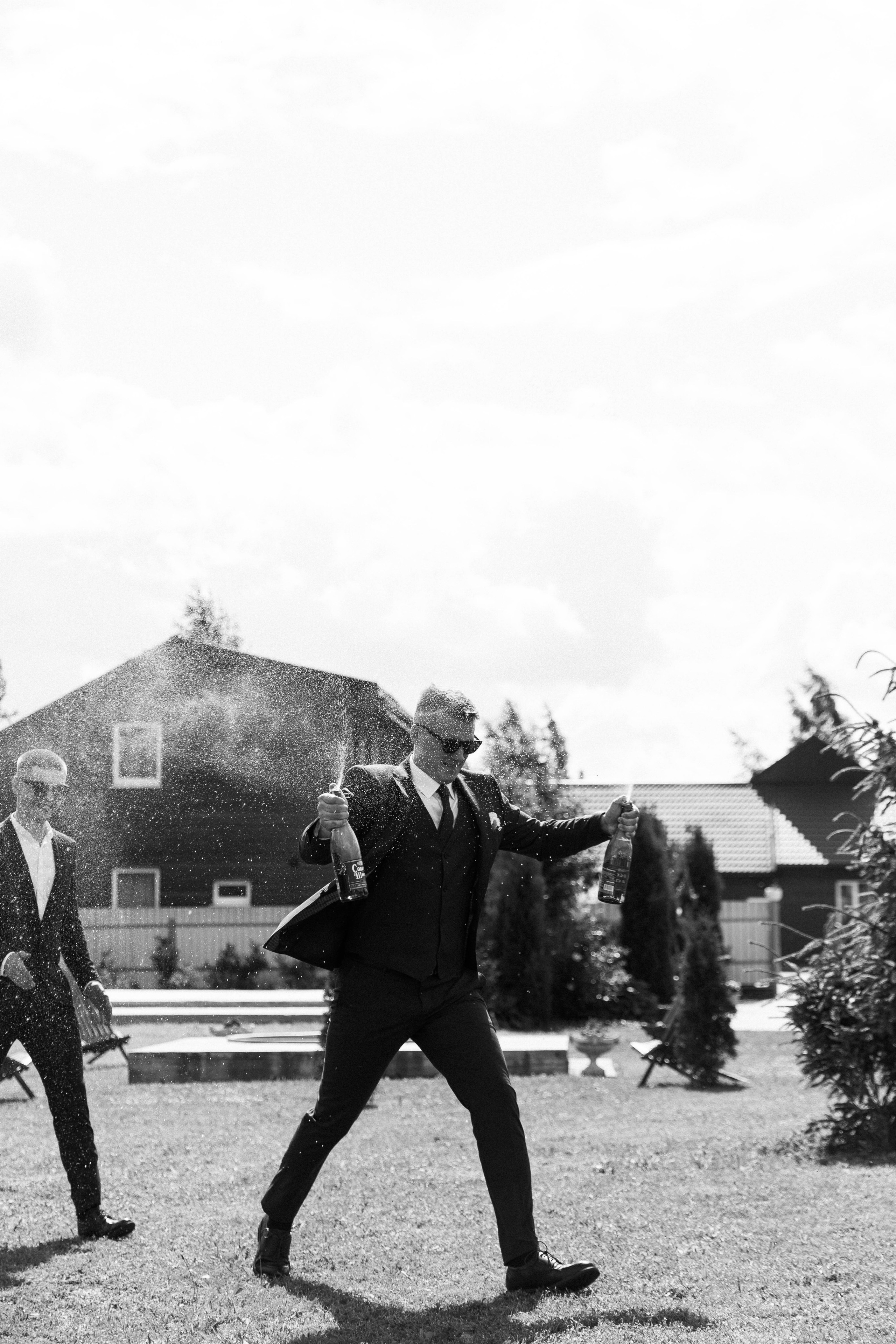 Крепкие объятия. Свадебный и портретный фотограф Соломко Диана