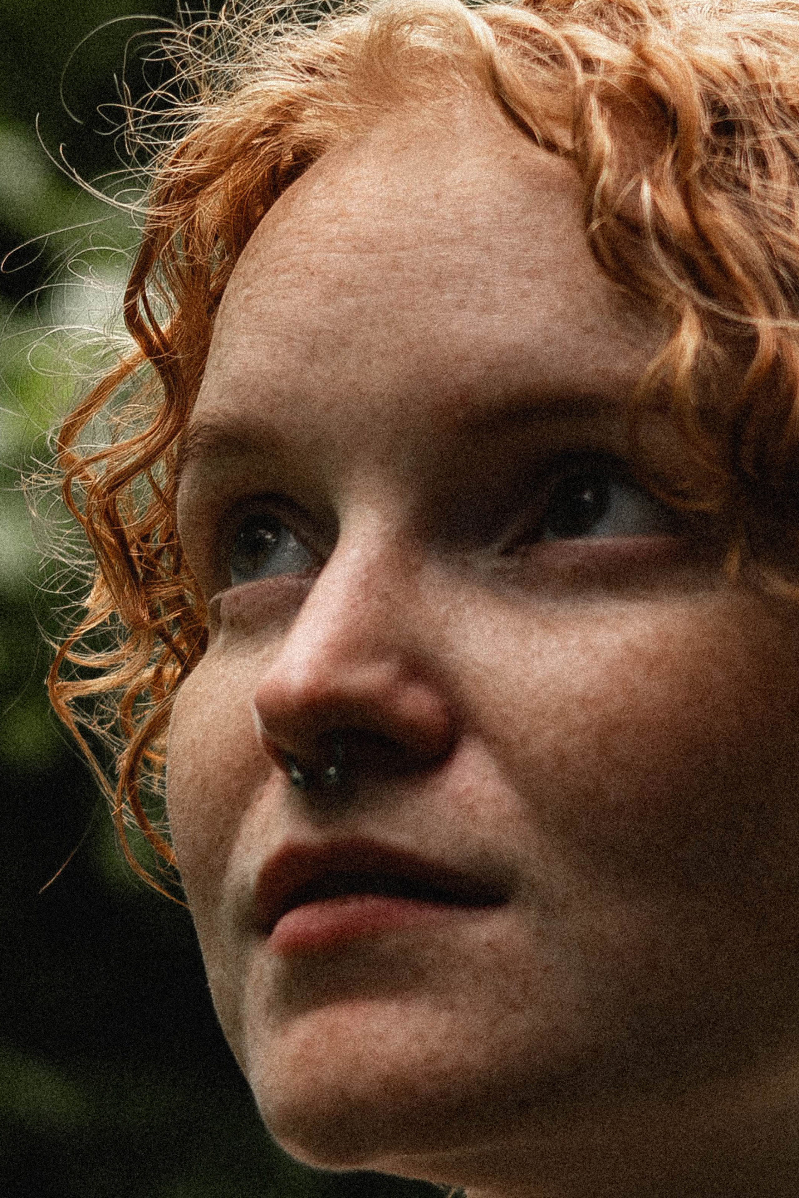 Свадебный и портретный фотограф Соломко Диана