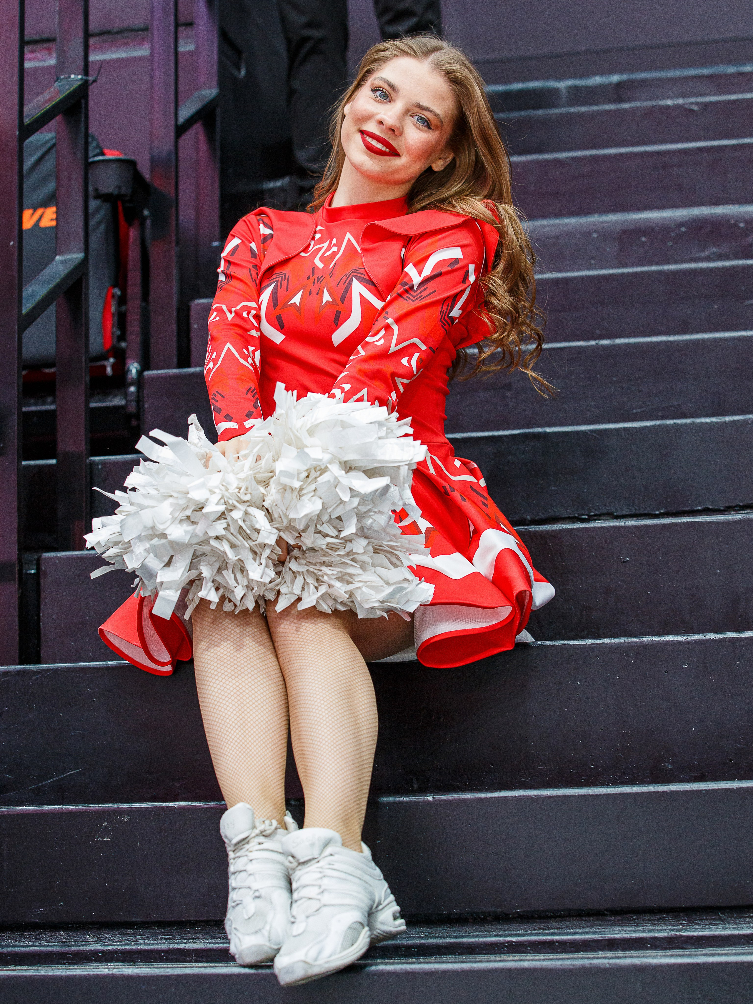 Суперфинал кубка G-Drive. LeChuPhoto_Omsk