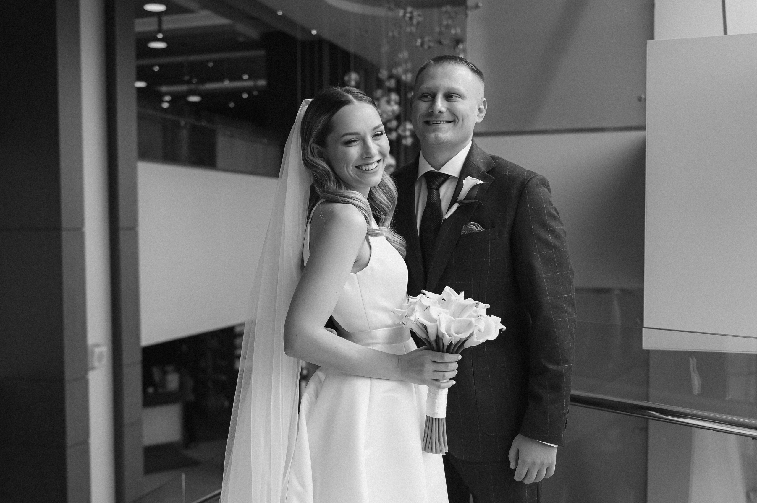 Рома + Вика — Организация EventGstudio. Свадебный и семейный фотограф Волгоград Москва