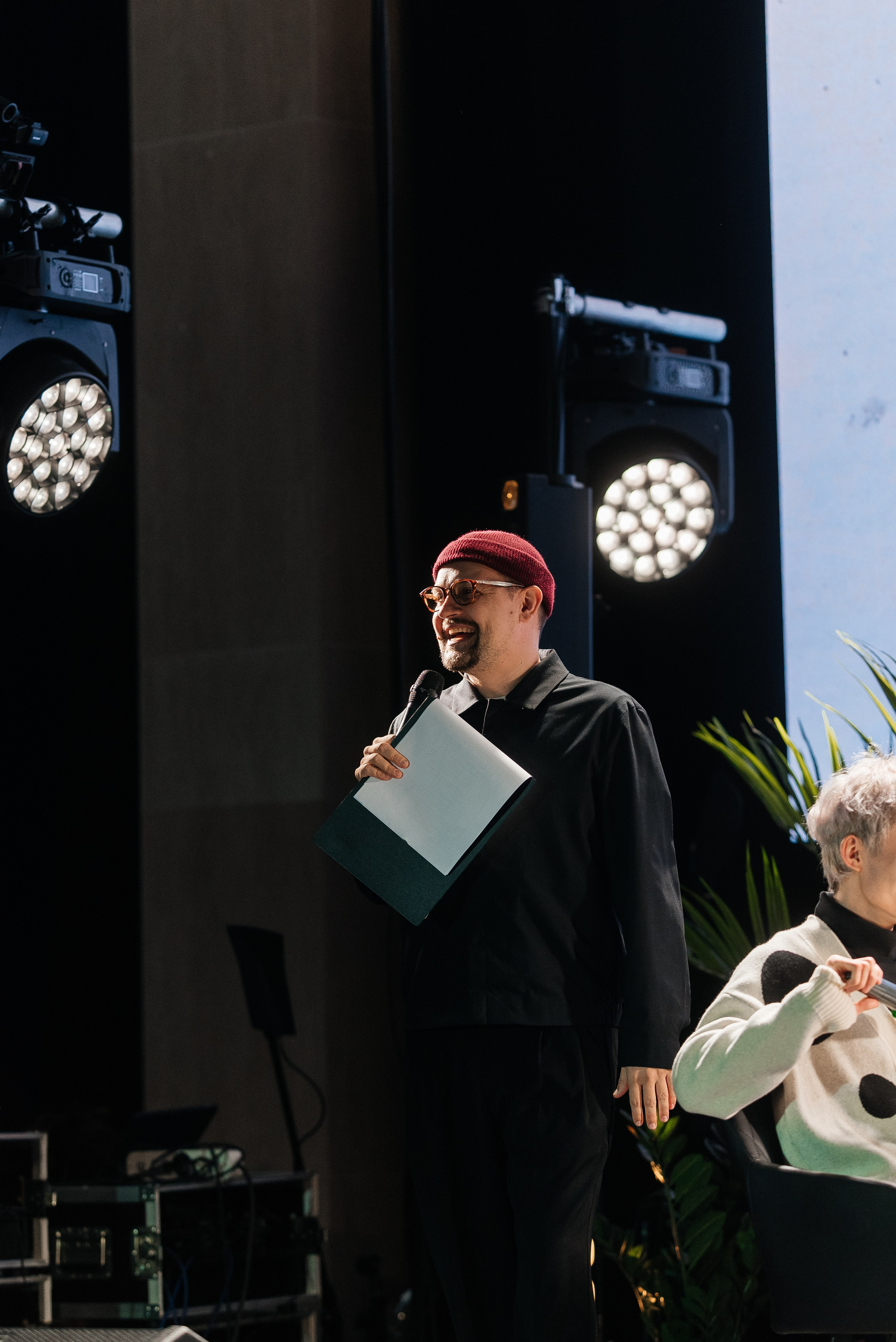 Репортажная фотосъемка. Предметный фотограф в Екатеринбурге. Фотосъемка для маркетплейсов