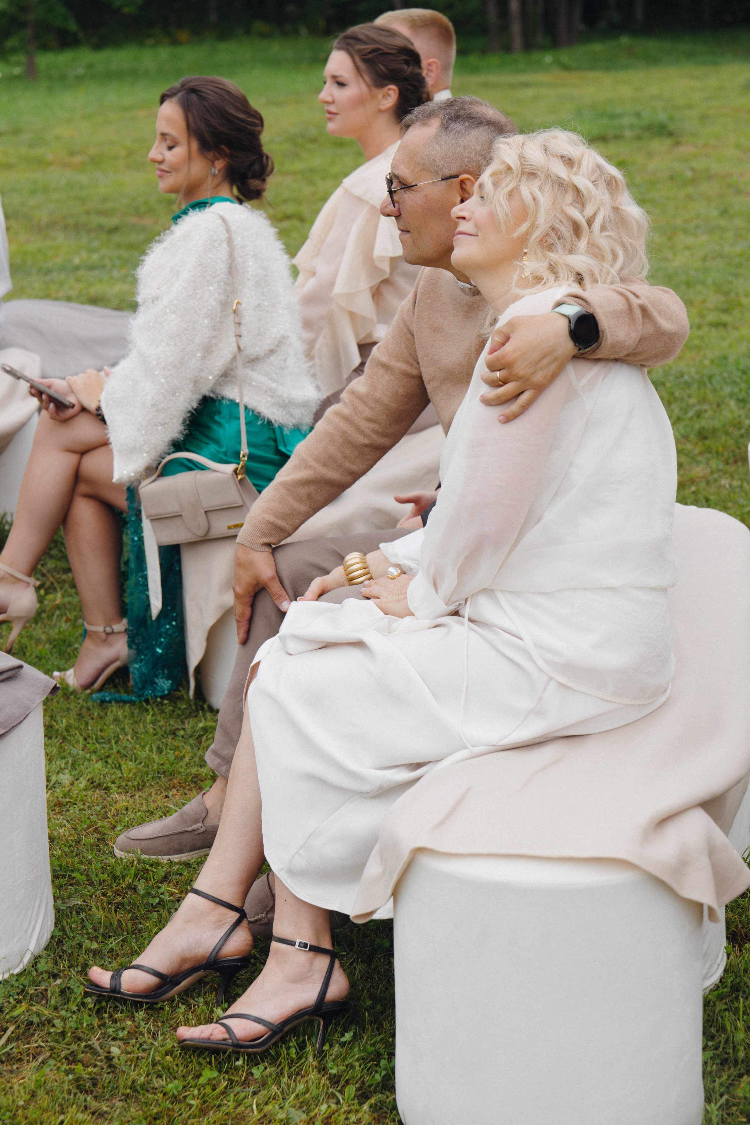 Один на миллион🍋. Свадебный и Love story фотограф Никита Хуска город Пермь