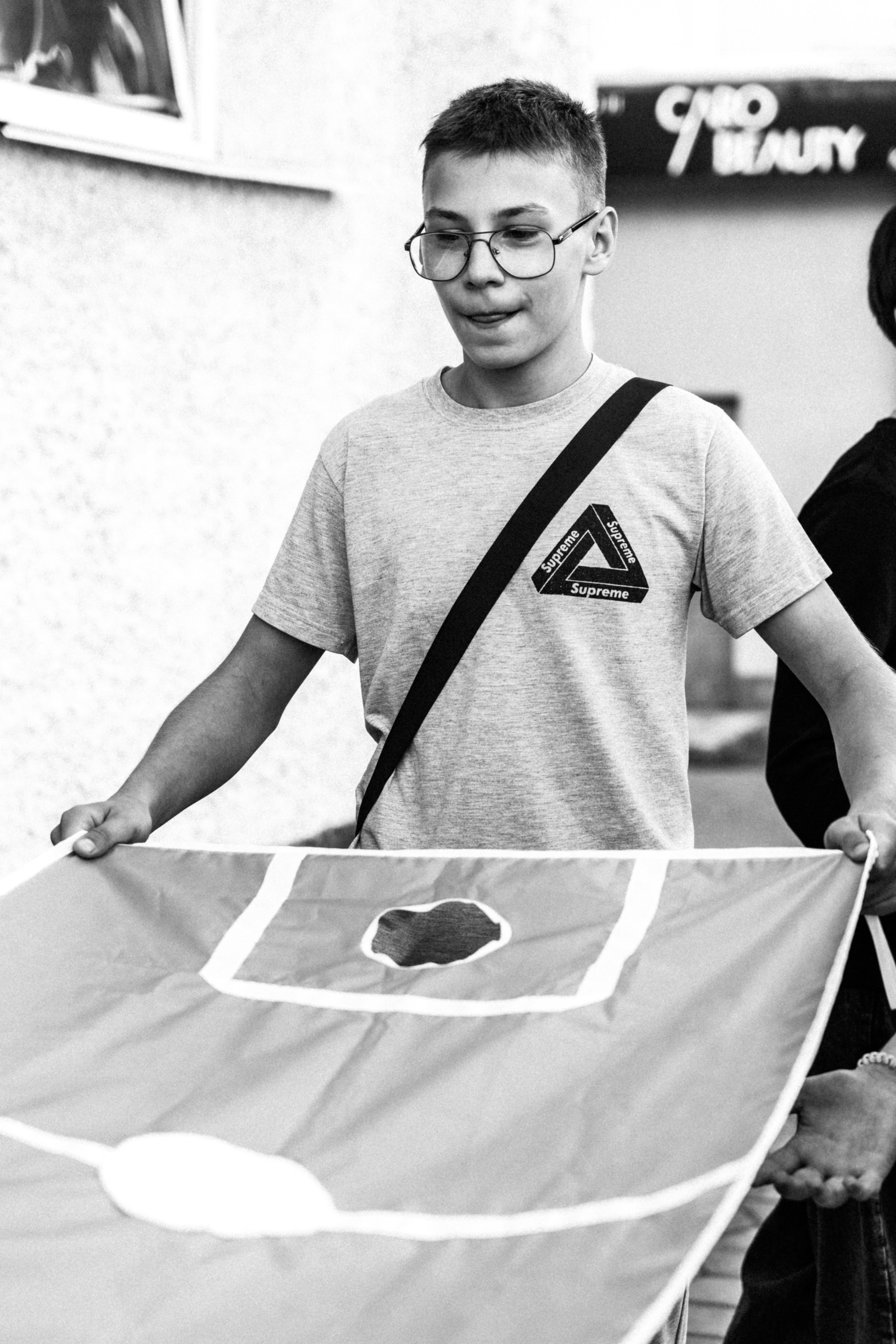 Открытие Kiberroom. Фотограф Новополоцк, Полоцк, Минск, РБ, Зимаков Егор