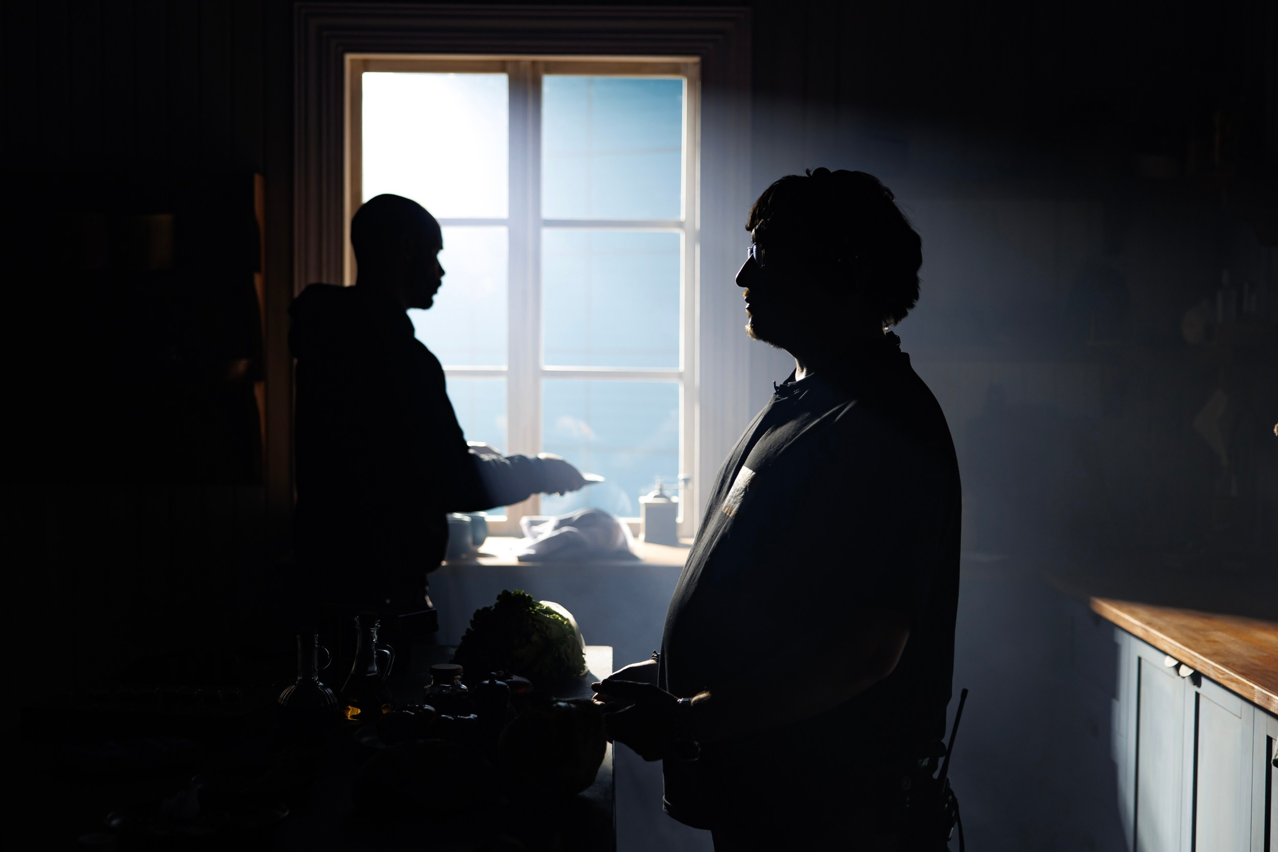 Свадебный фотограф Минск Москва Репортажный Фотограф Минск Москва. Свадебный фотограф — Крюков Константин