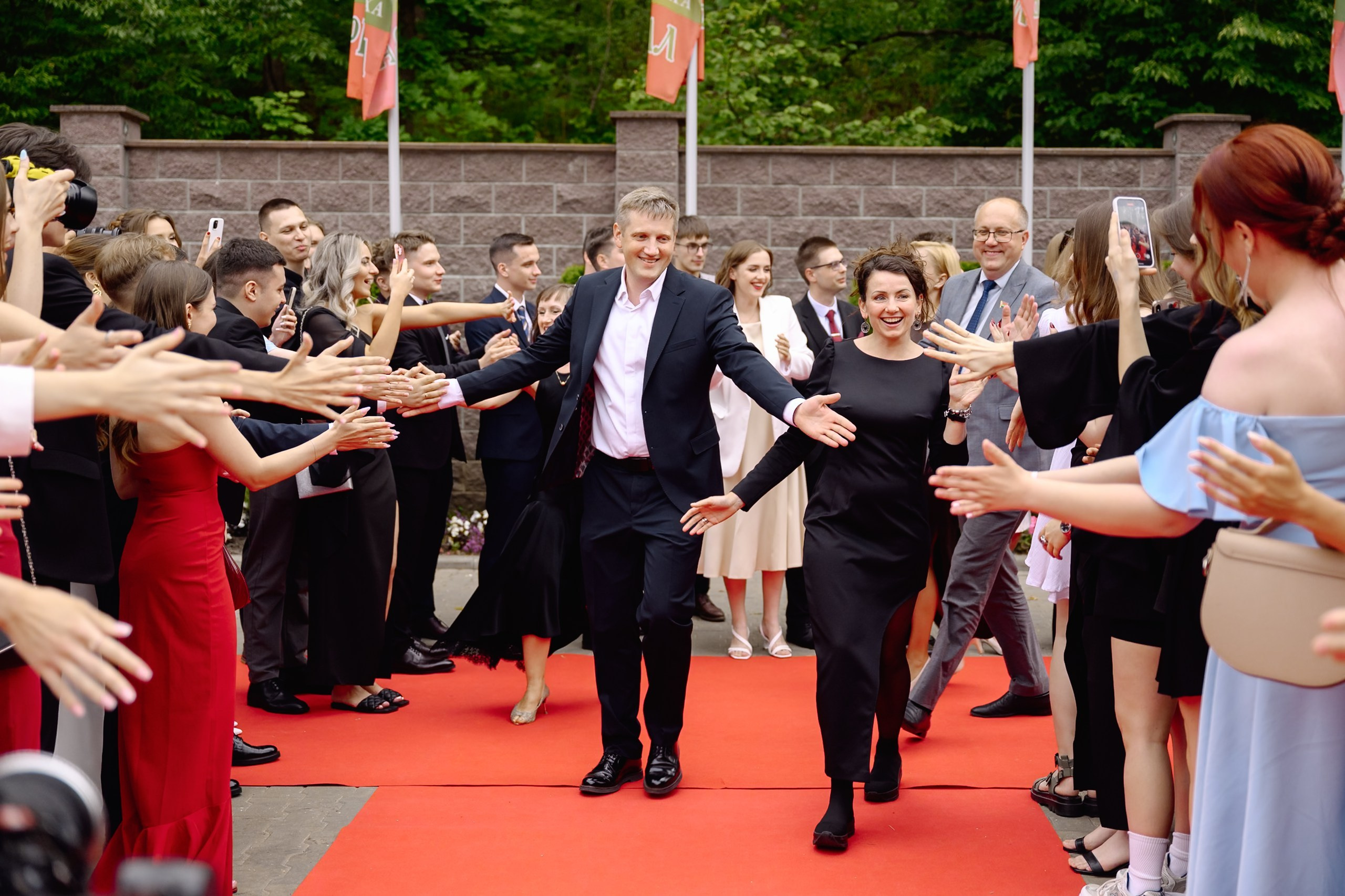 Фотограф на свадьбу Минск Москва Санкт-Петербург Свадебный фотограф на выпускной Репортажный фотограф Love Story Свадебная прогулка. Свадебный фотограф — Крюков Константин