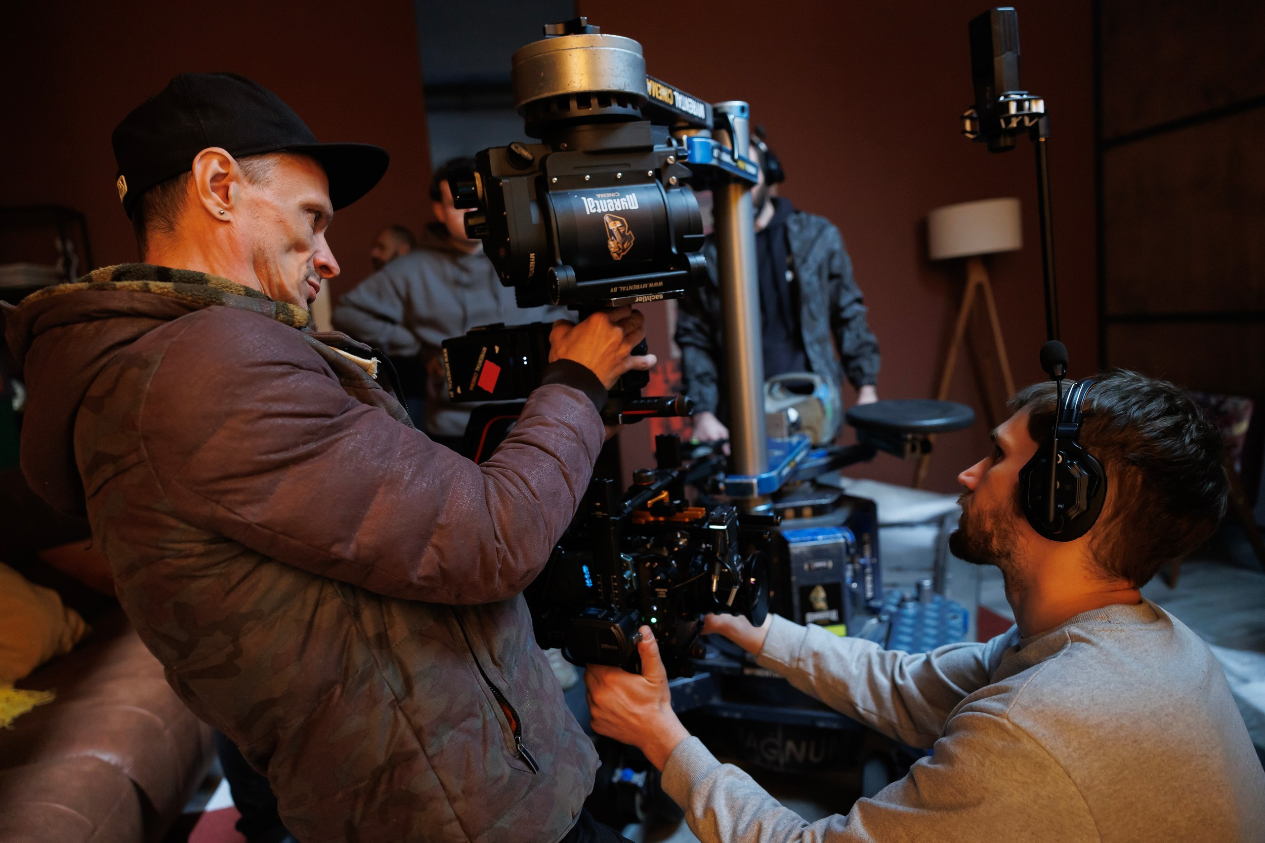 Свадебный фотограф Минск Москва Репортажный Фотограф Минск Москва. Свадебный фотограф — Крюков Константин