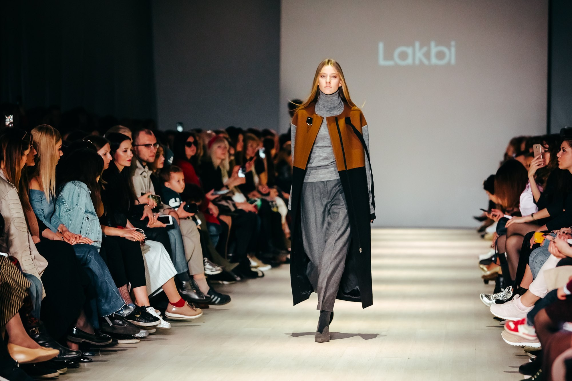 Свадебный фотограф Минск Москва Репортажный Фотограф Минск Москва. Свадебный фотограф — Крюков Константин