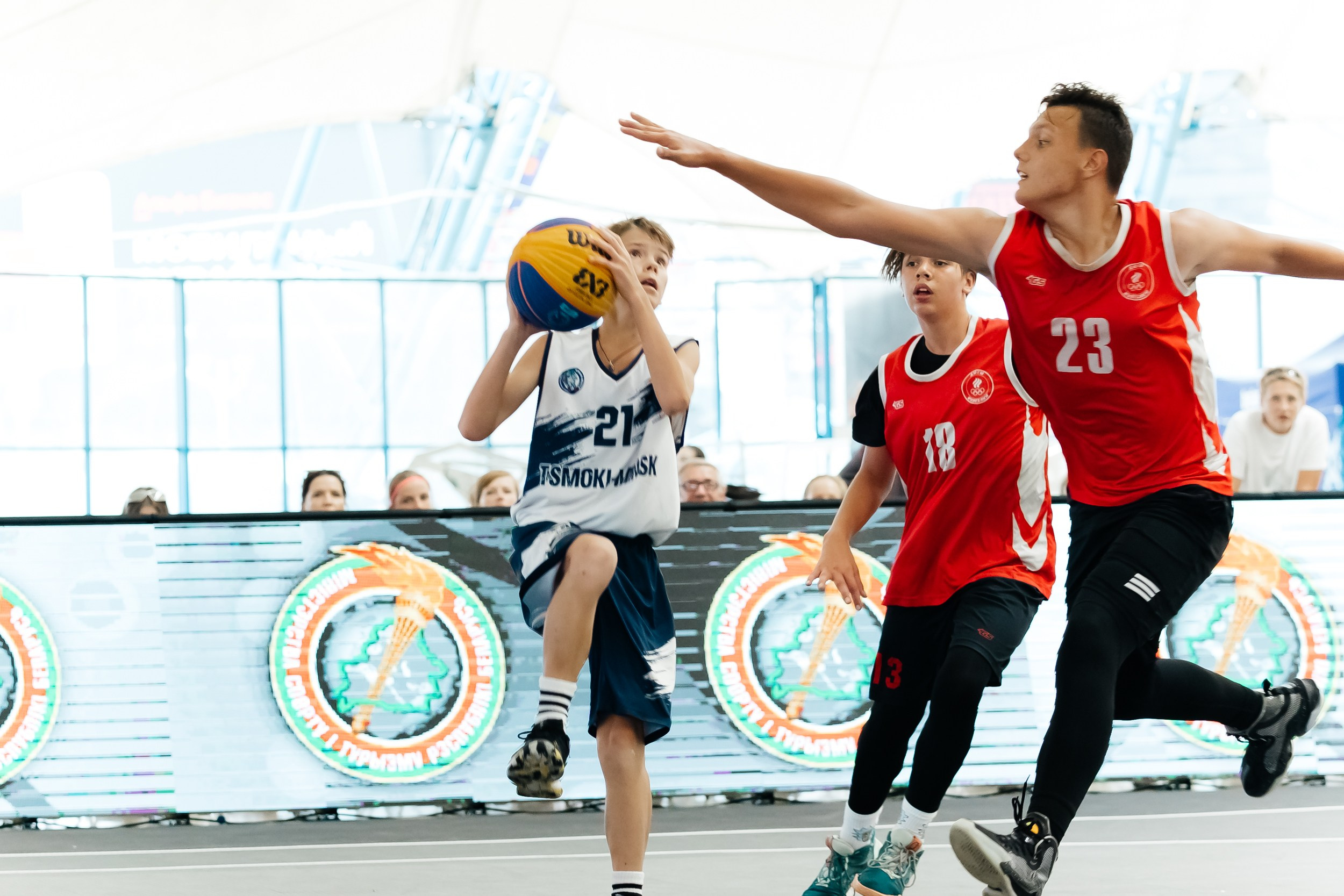 Свадебный фотограф Минск Москва Репортажный Фотограф Минск Москва Спортивный фотограф. Свадебный фотограф — Крюков Константин