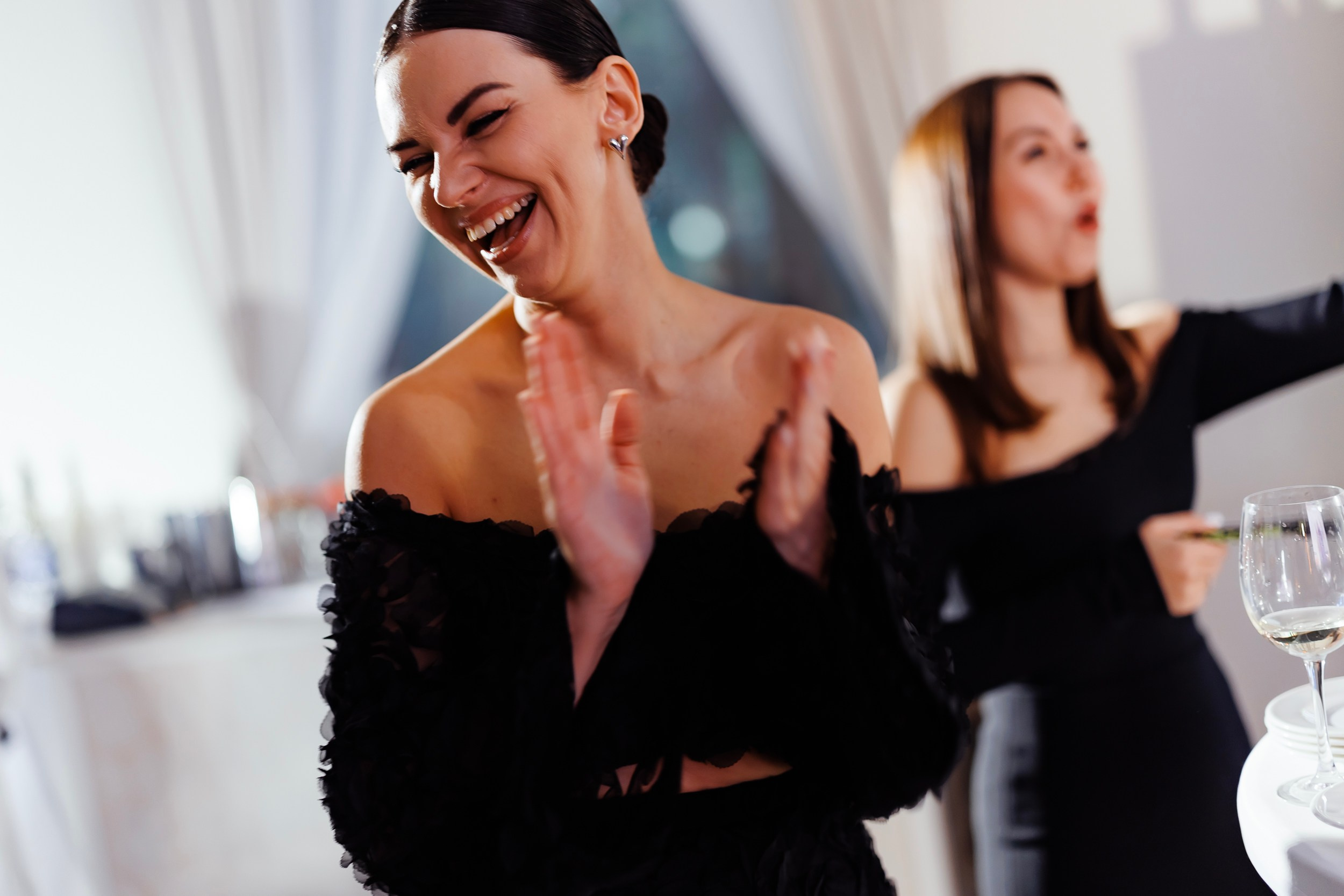 Свадебный фотограф. Свадебный фотограф — Крюков Константин