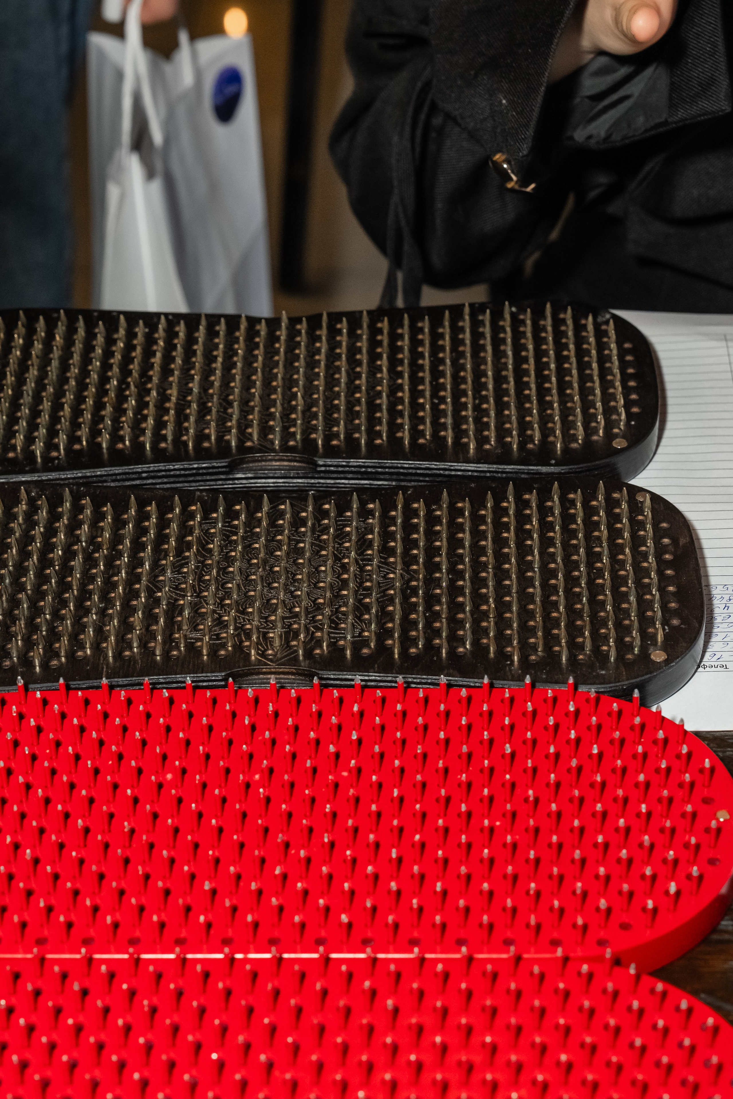 Фестиваль писхологии и самопознания. Фотограф и видеограф в Улан-Удэ: Аюна Габагуева и Артём Шаханов