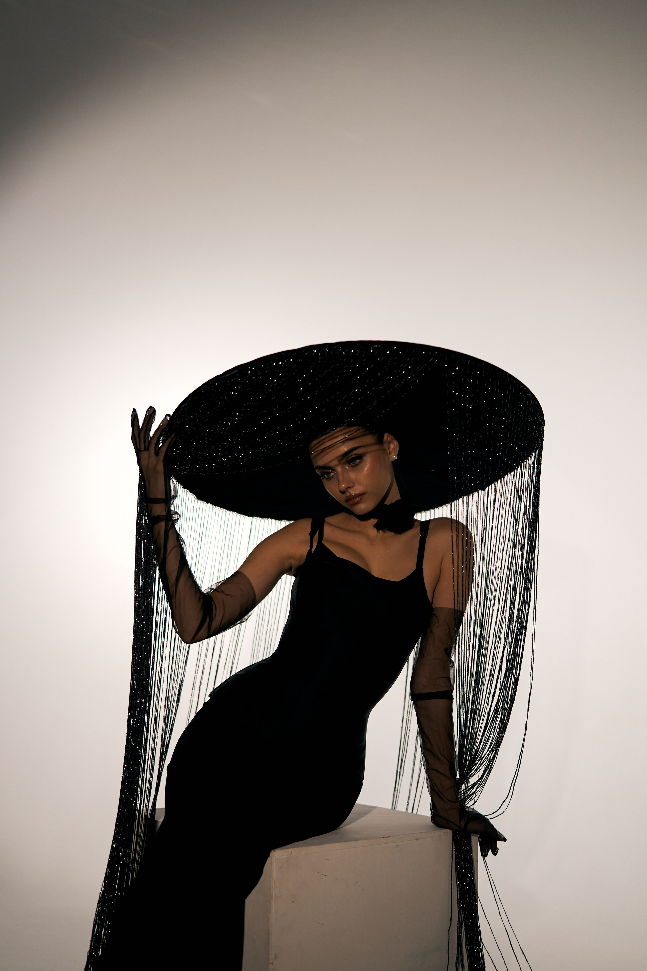 Мария 26.01.25. Ксения Малышева|Фотограф|Тверь