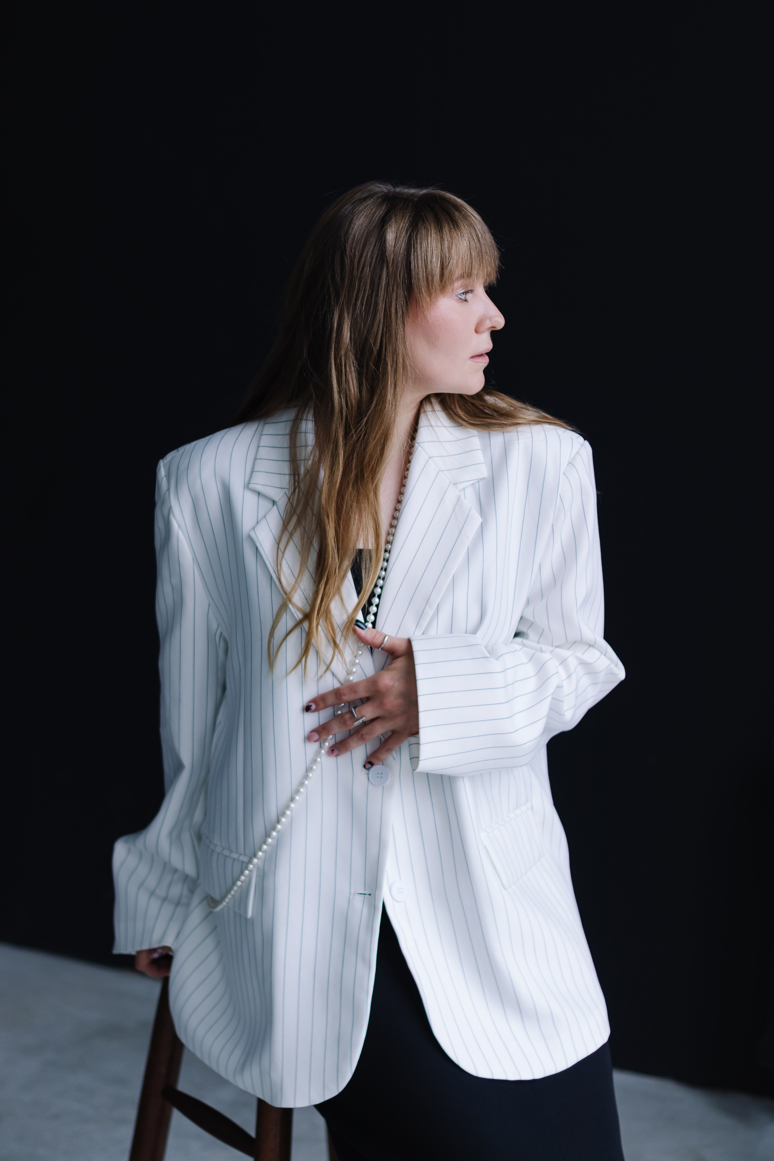 Саша. Кристина | youseeitmyway | Фото