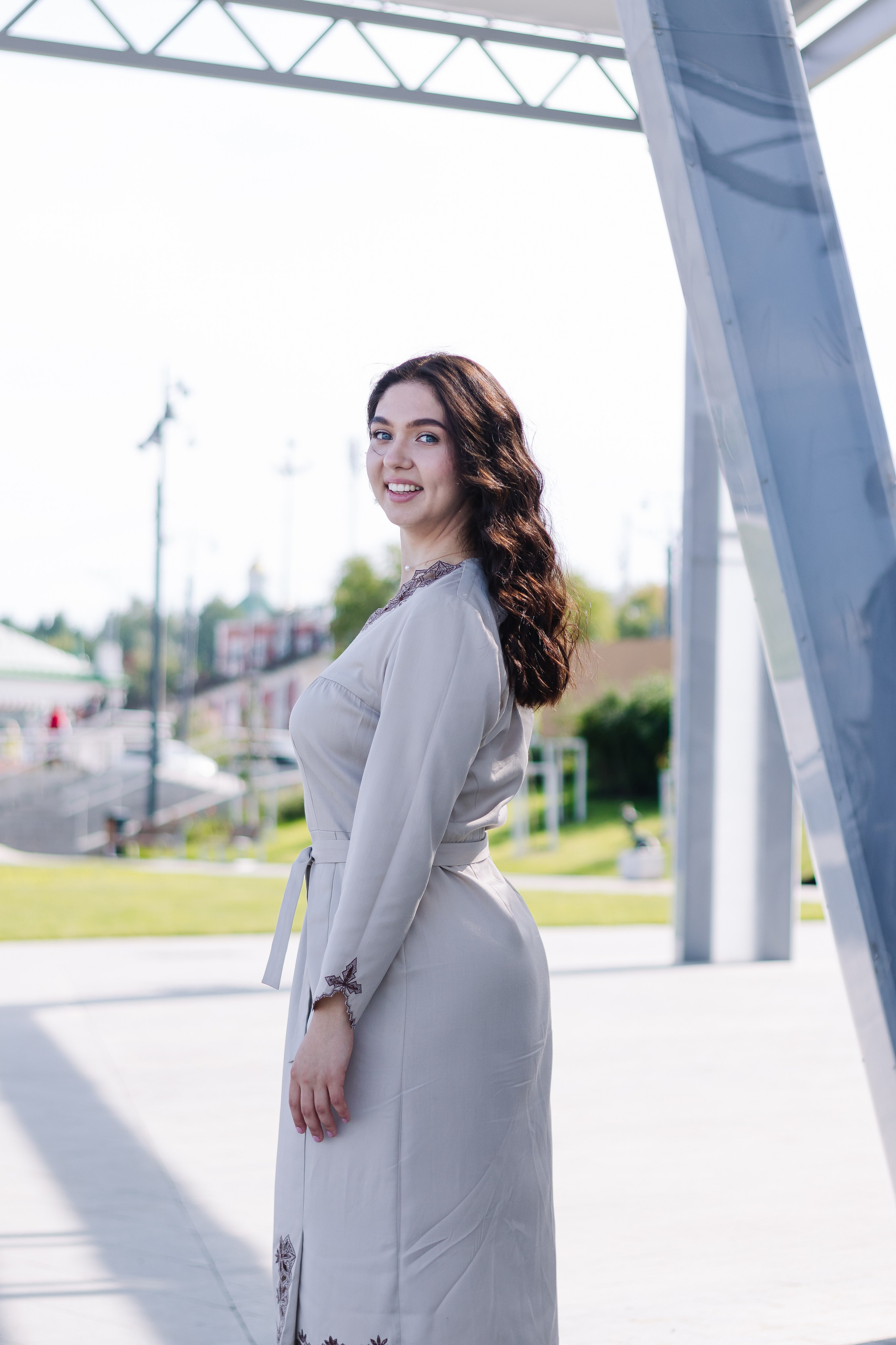 Василина и Филипп. Кристина | youseeitmyway | Фото