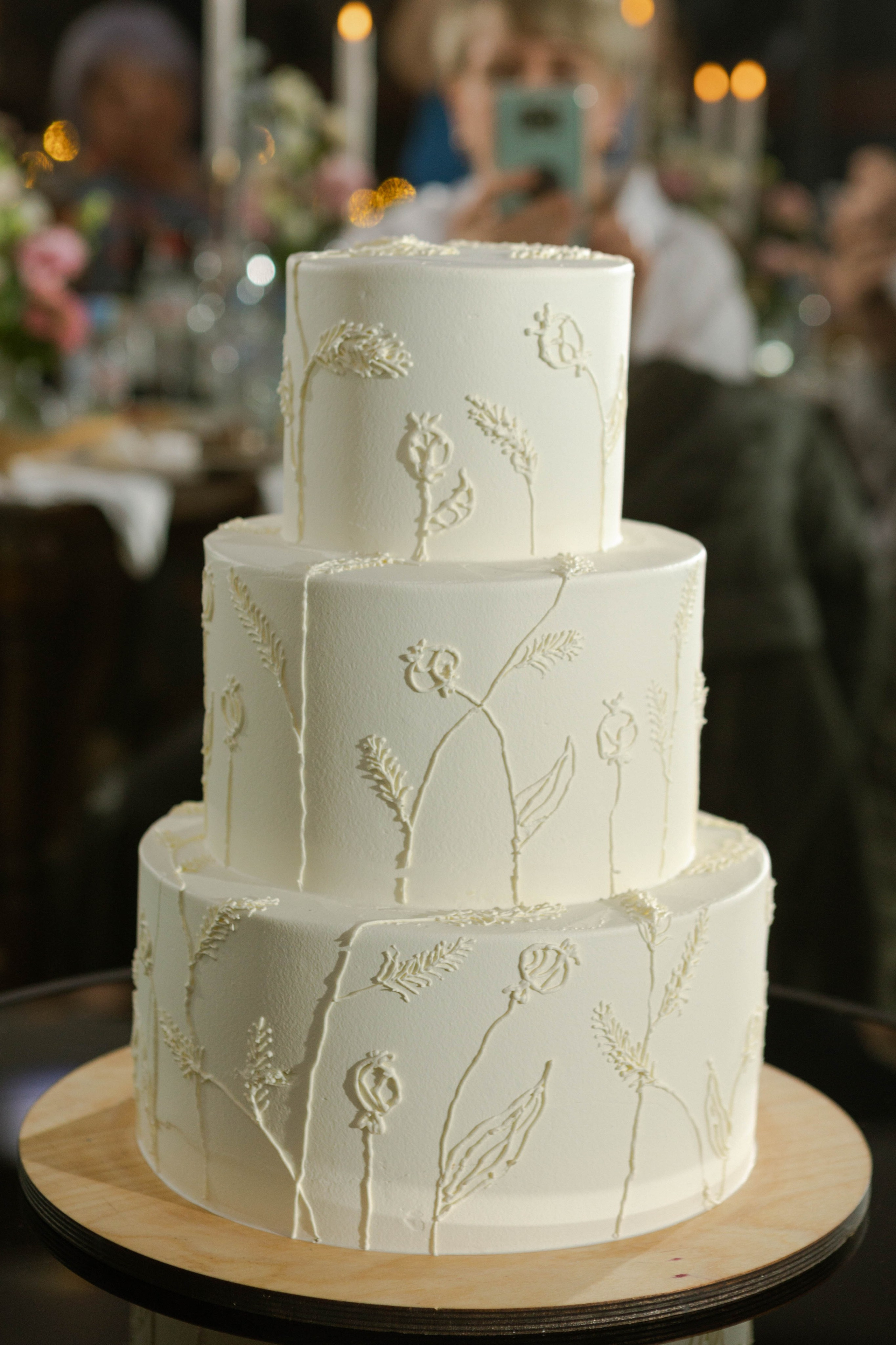 Андрей и Ксюша. Свадебный фотограф в Нижнем Новгороде Анна Кузнецова