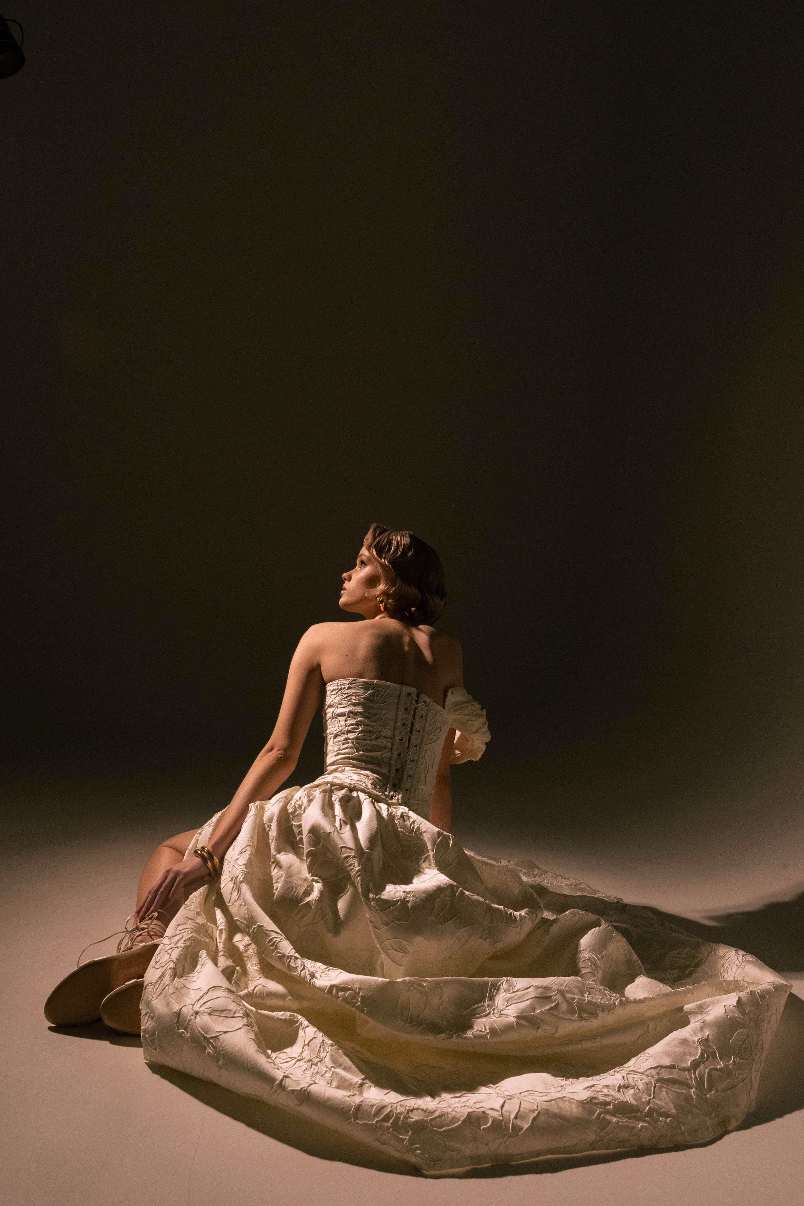 Павел и Соня. Свадебный фотограф в Нижнем Новгороде Анна Кузнецова