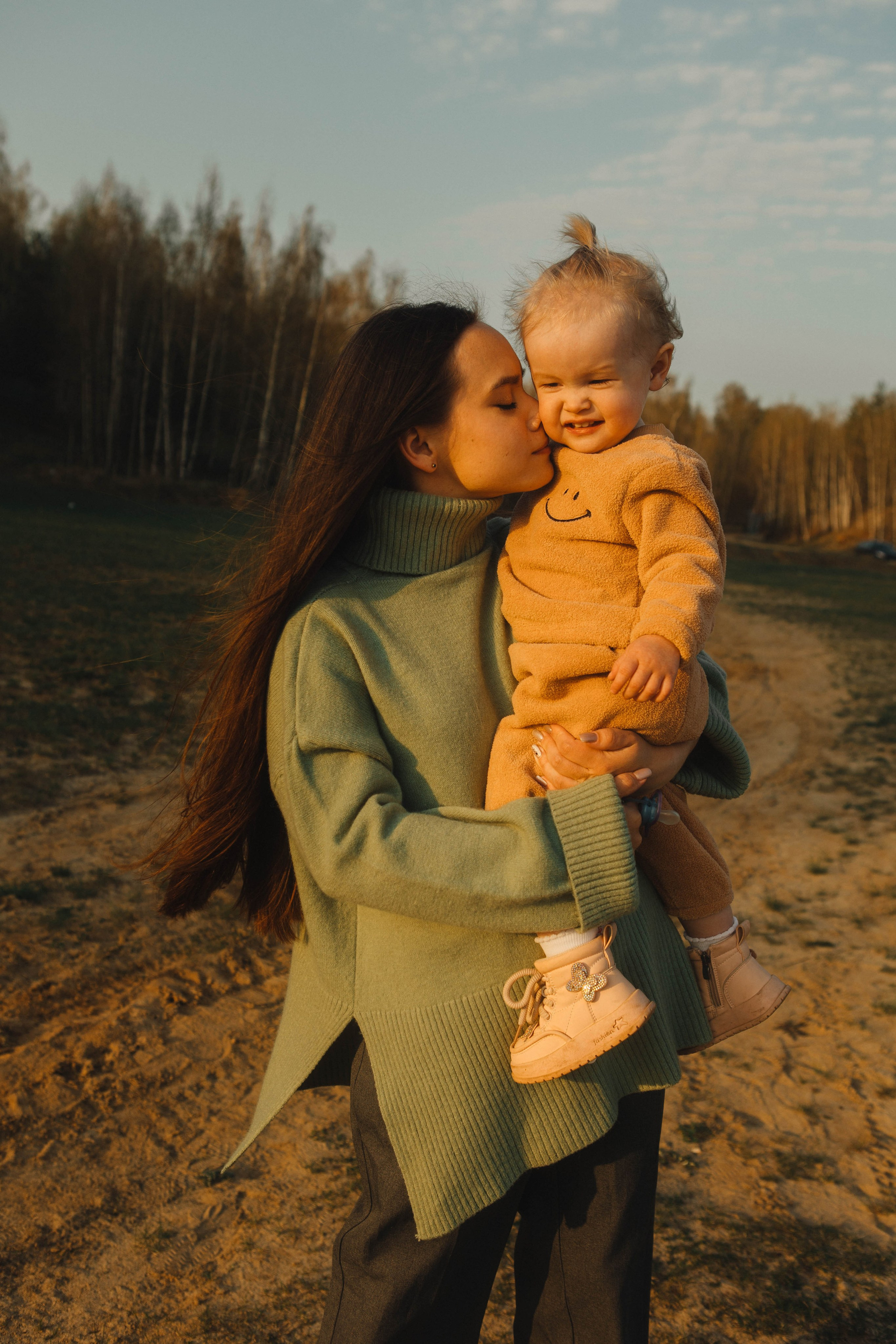 Юля и Варя. Свадебный фотограф в Нижнем Новгороде Анна Кузнецова