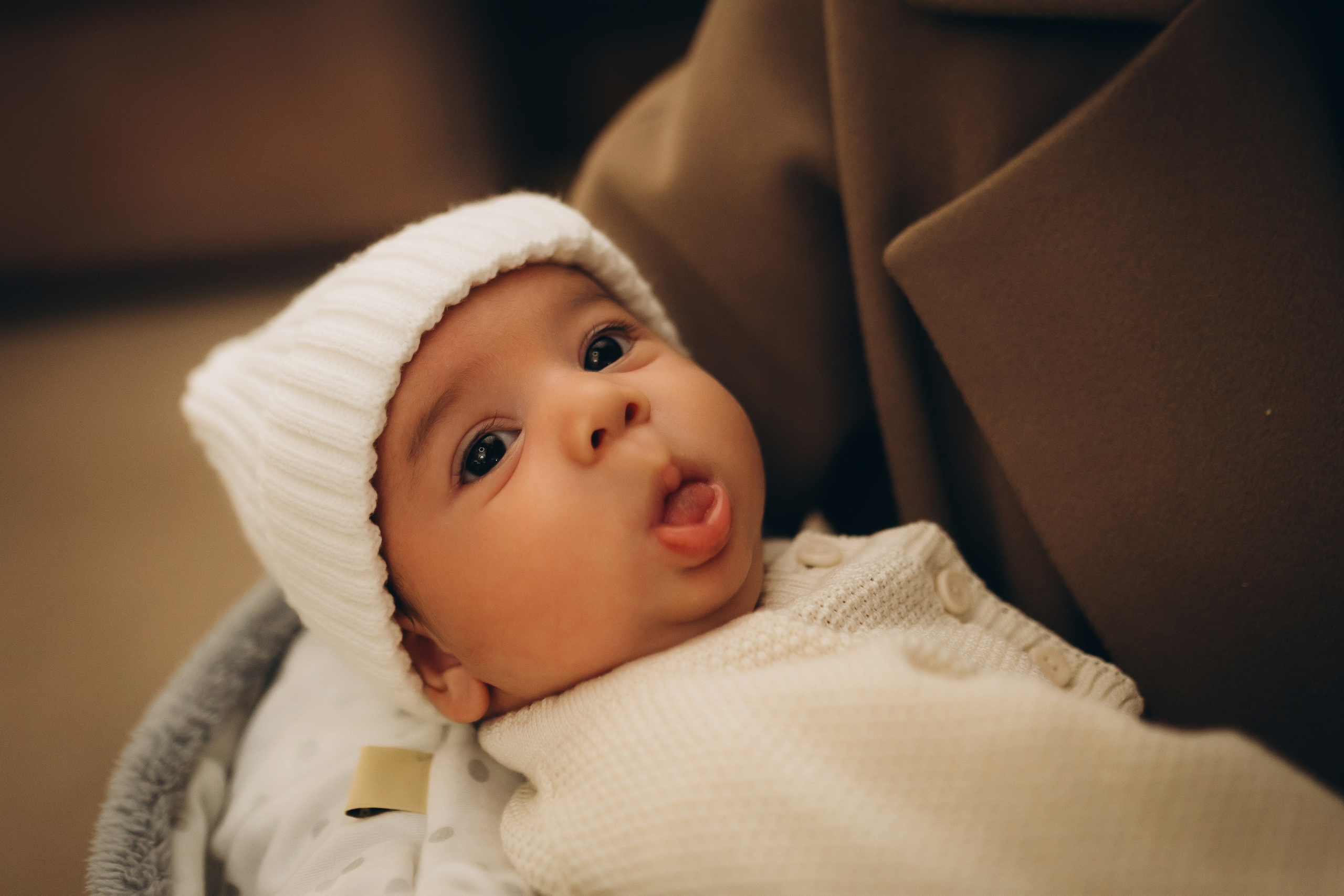 Крешение Арарата. Фотограф в Краснодаре Алла Потоцкая