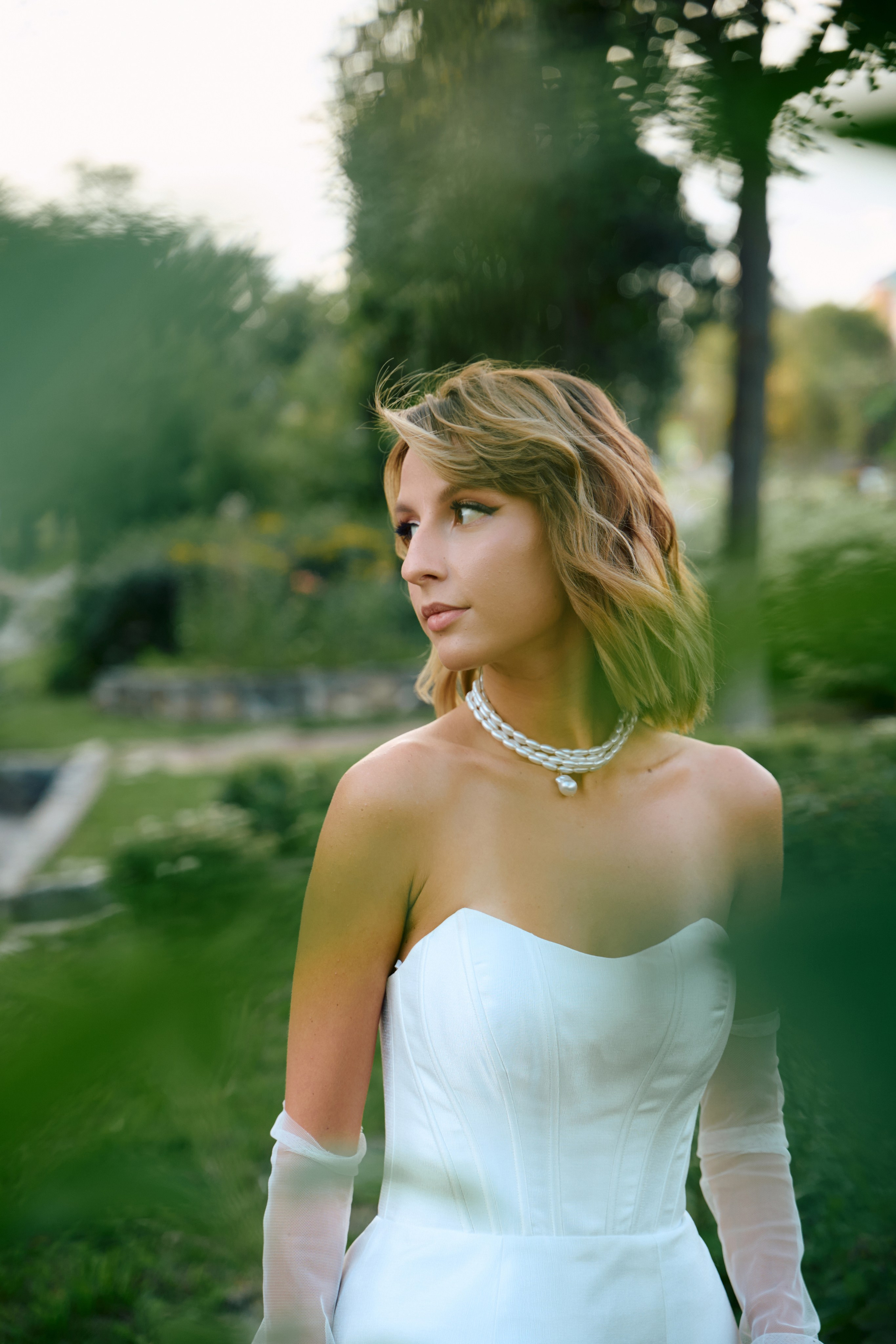 Максим и Яна. Фотограф Егорьевск Коломна Воскресенск