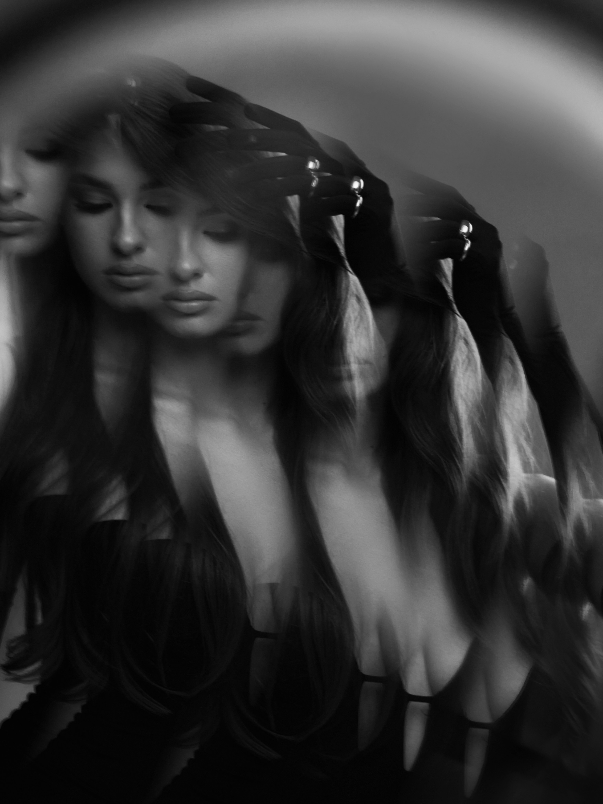 ИНДИВИДУАЛЬНЫЕ. Фотограф в Санкт-Петербурге и Москве