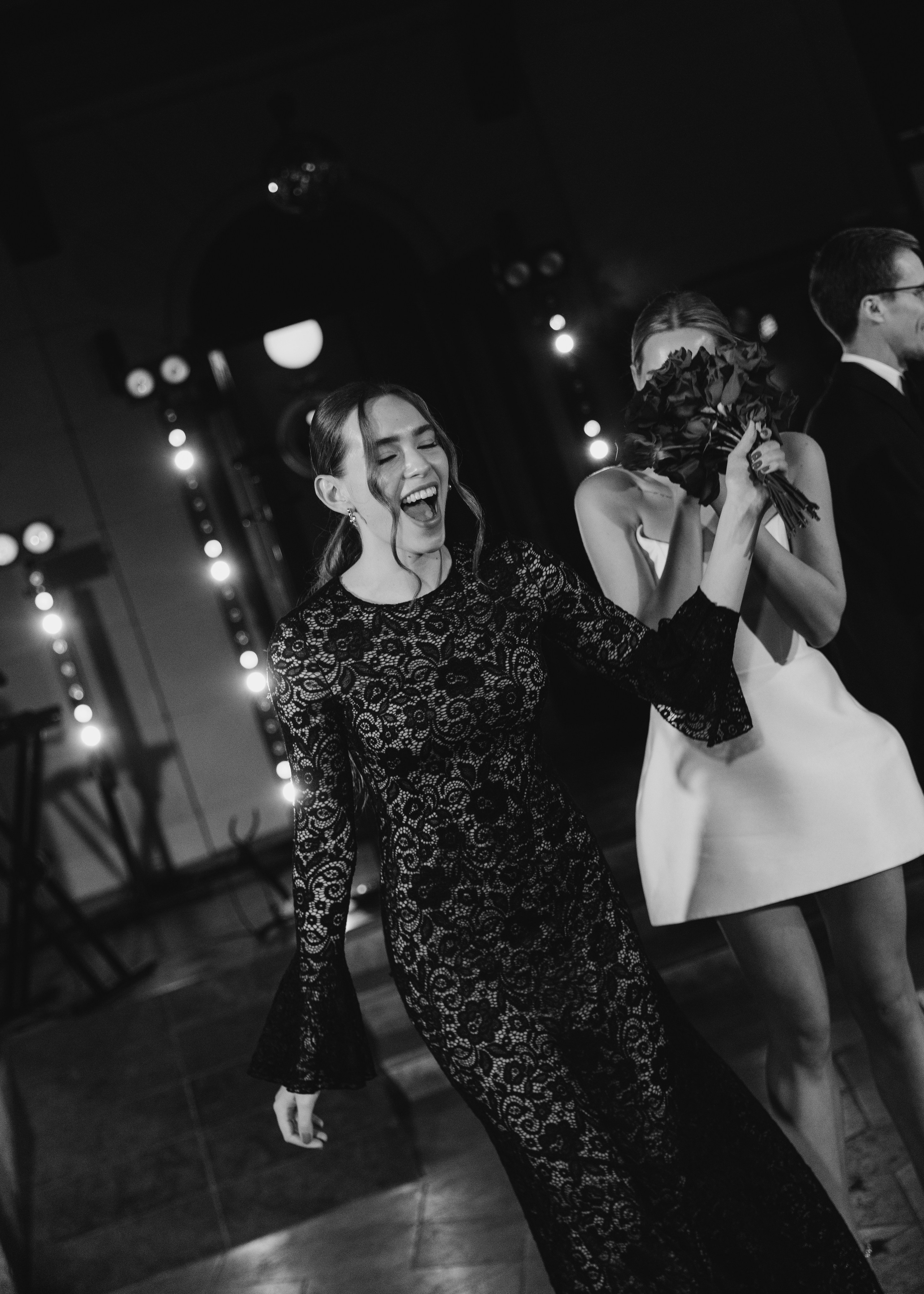 Свадебный фотограф Санкт-Петербург, Юлия Радченкова