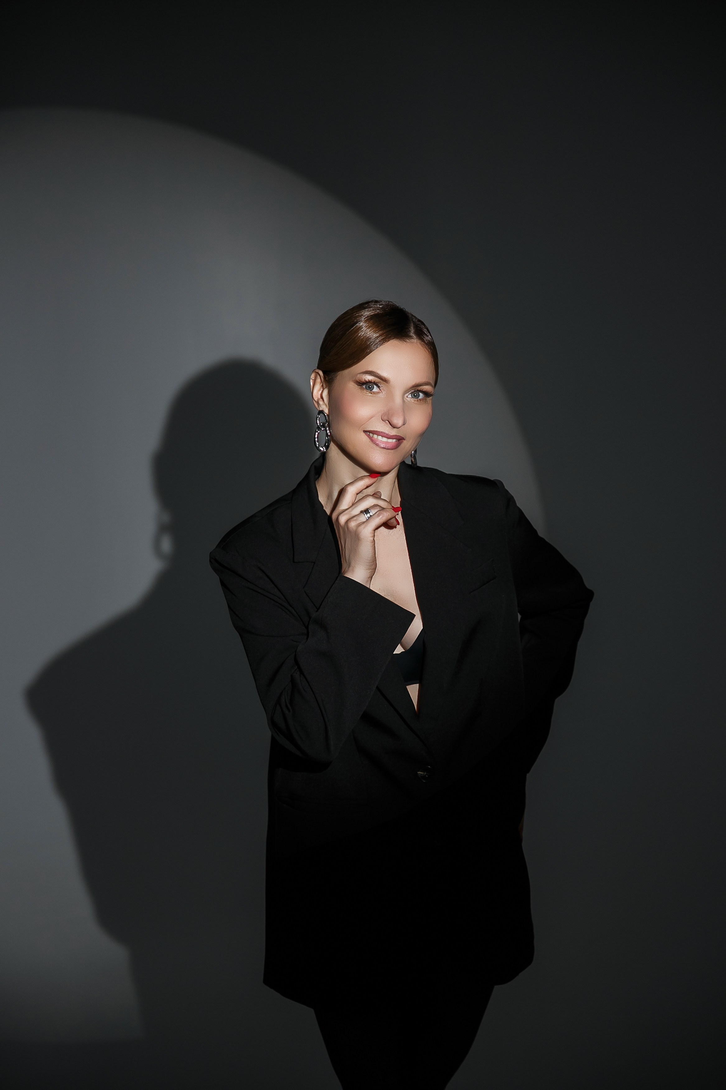 Татьяна. Студия. Свадебный и семейный фотограф в Брянске Ирина Гавриленко, выпускные ал