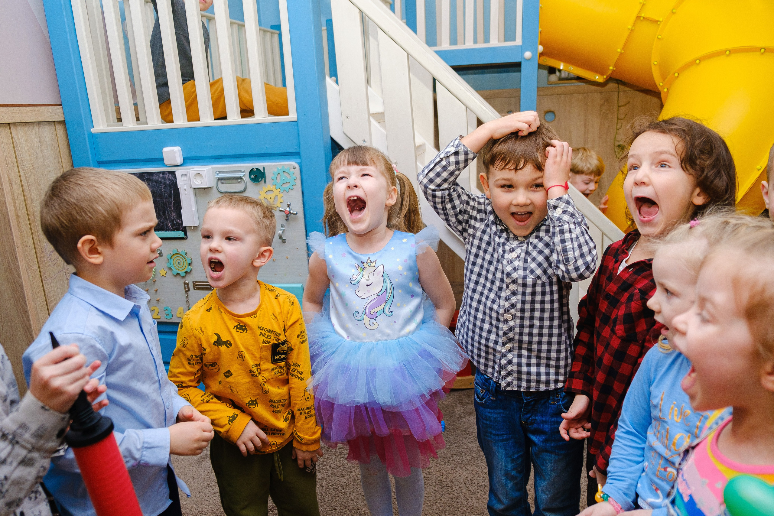 Бона капона, Пушкин. Фотограф Мария Хлебникова Санкт-Петербург Москва