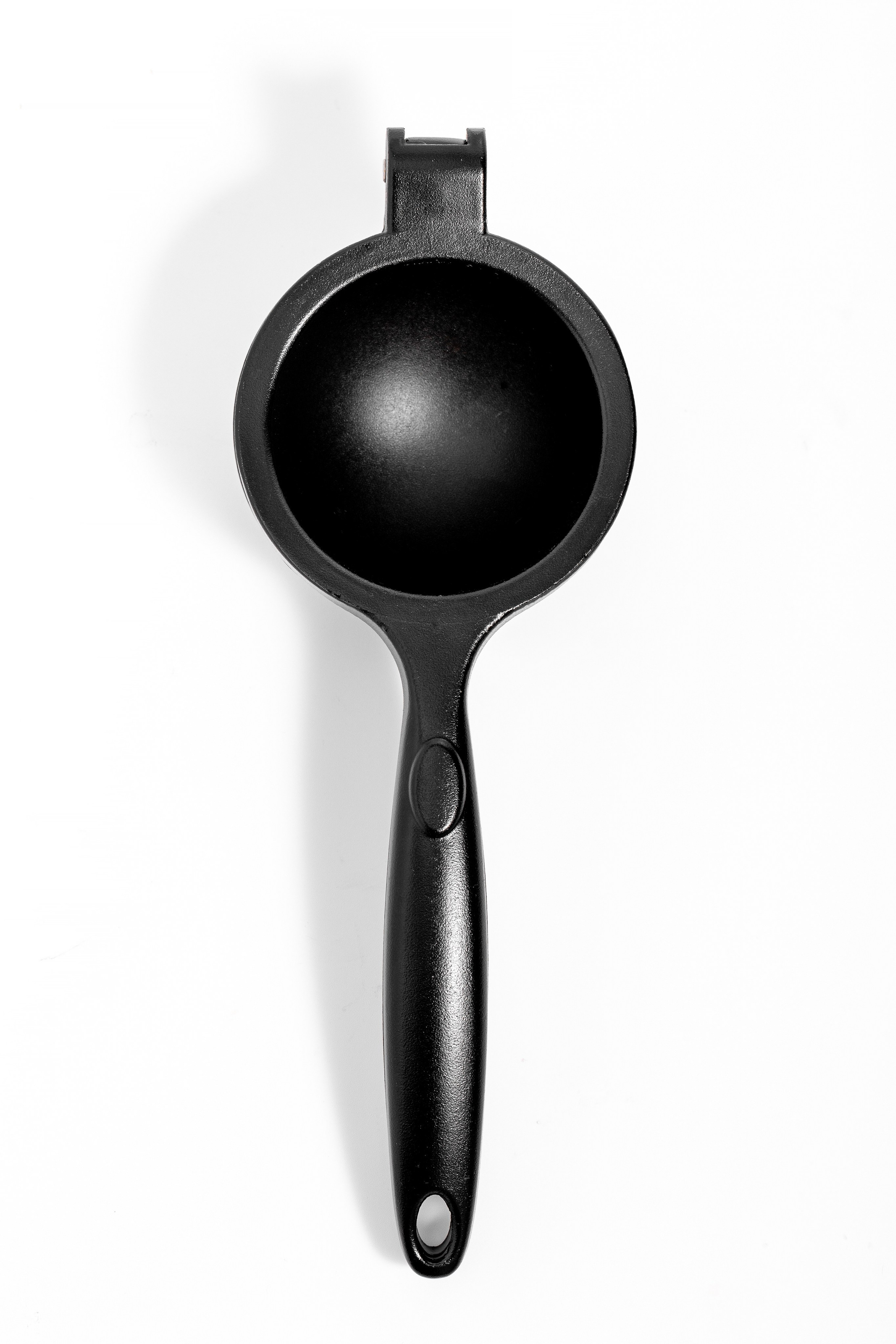 Каталог. Предметный и женский фотограф в Новосибирске