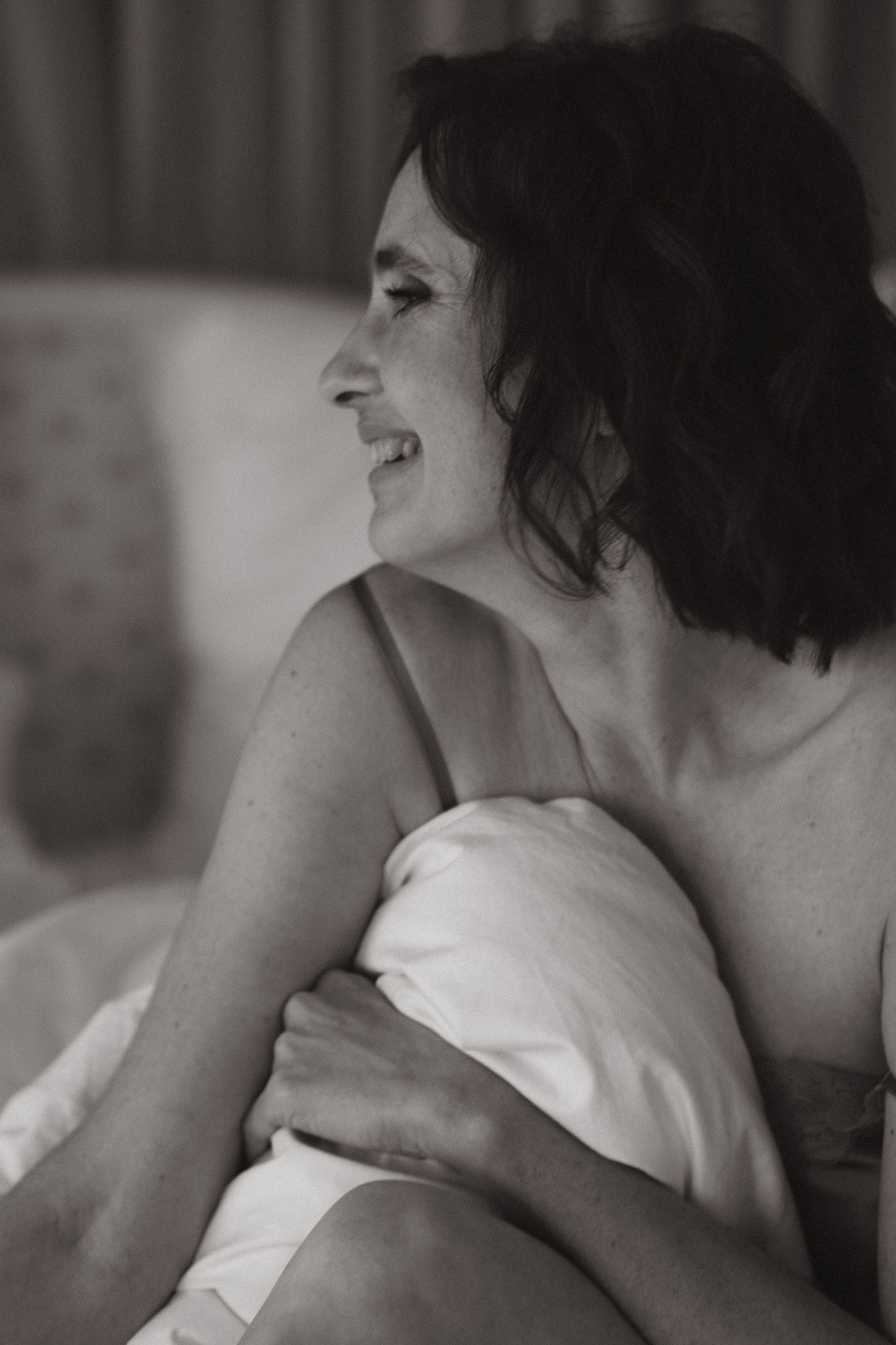 Неспешное утро. Видеограф и фотограф Анна Грачева г. Москва