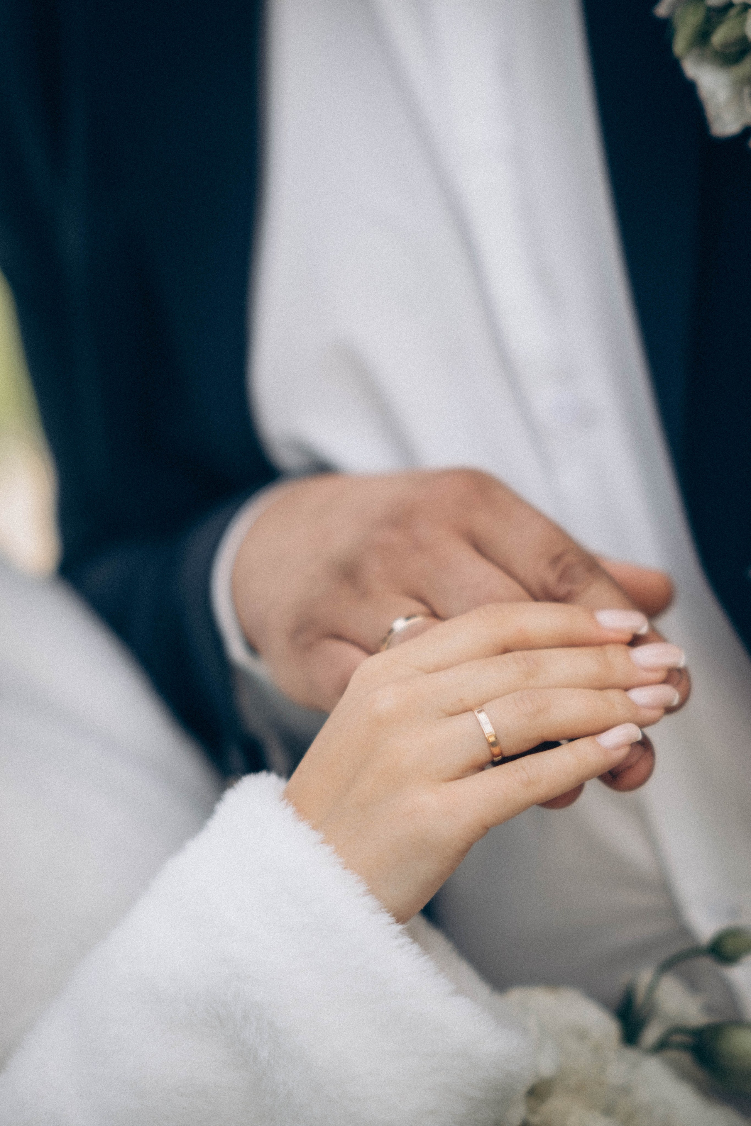 Кирилл и Марина. Видеограф и фотограф Анна Грачева г. Москва