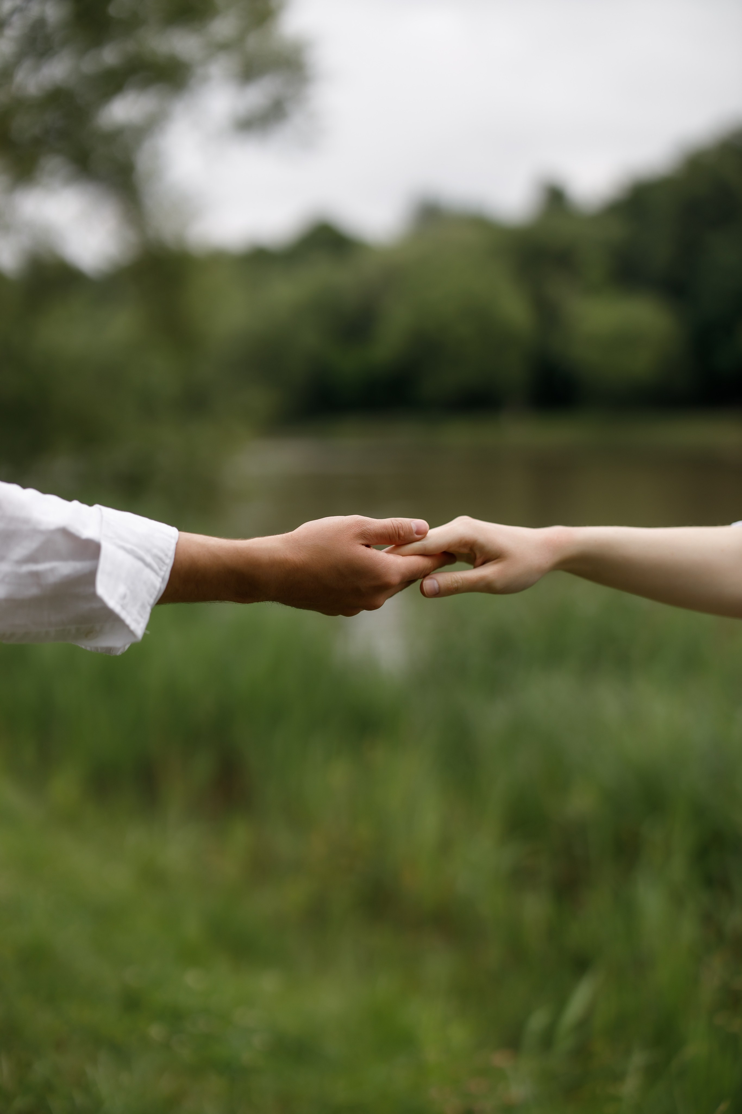 Беременяшки. Фотограф и видеограф Москва Анапа