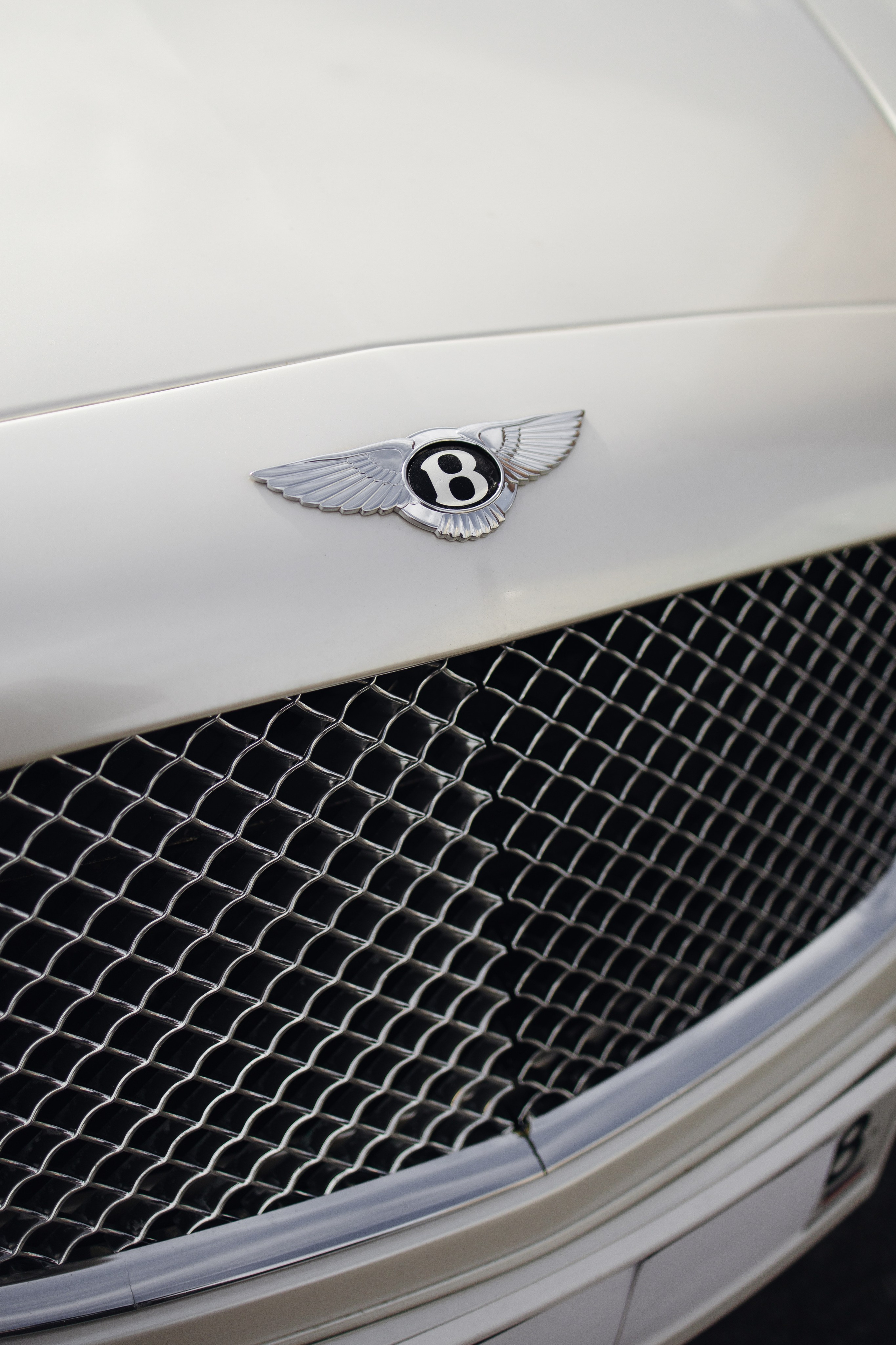 Иван и Полина. Свадебный фотограф Санкт-Петербург, Юлия Радченкова