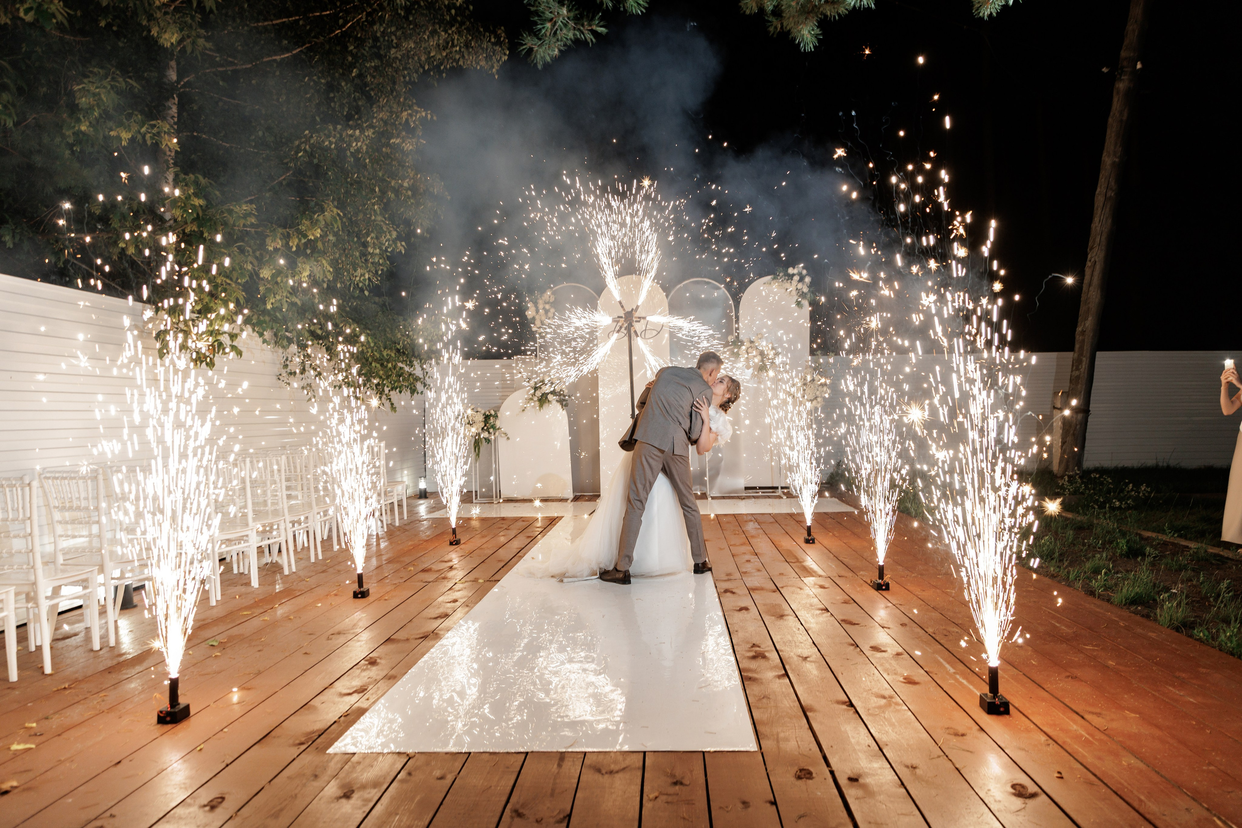 Владимир & Дарья. Фотограф в Ульяновске Евгений Тарасов