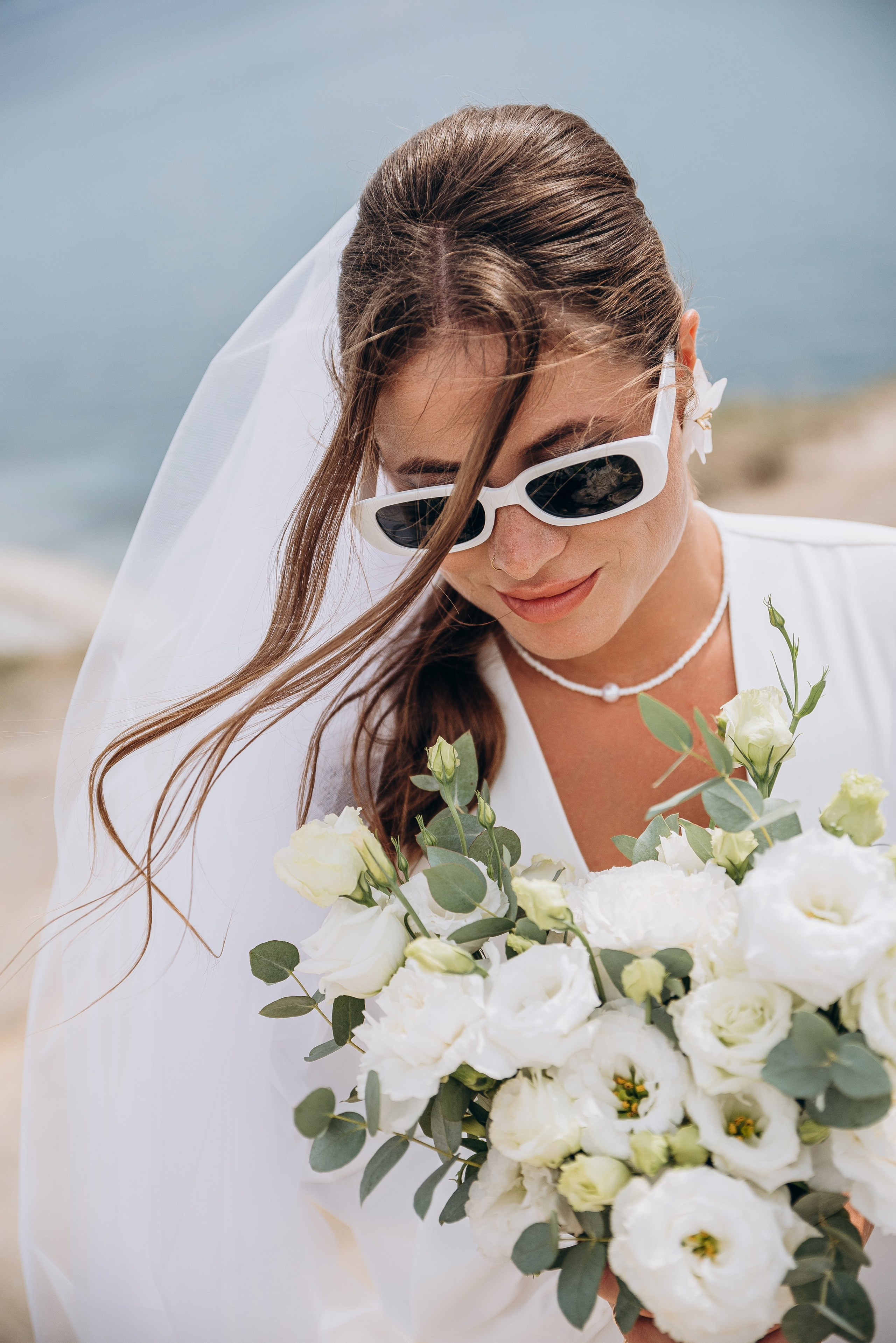 Wedding day 18.09.2024. Фотограф Новороссийск / ЮФО / Москва Руслан Пелин