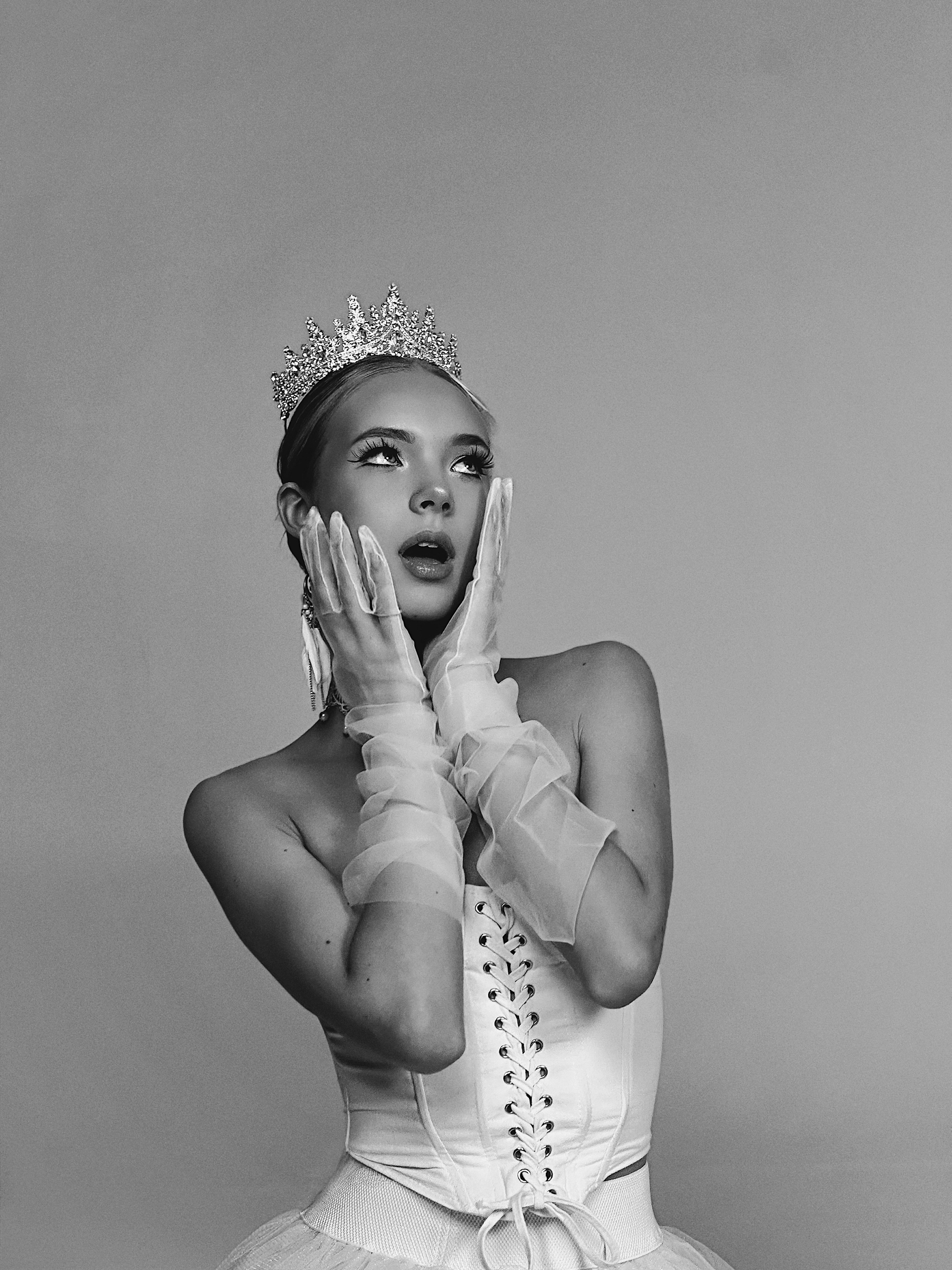 Съемка под ключ. Мобильный фотограф Тонечка Власова