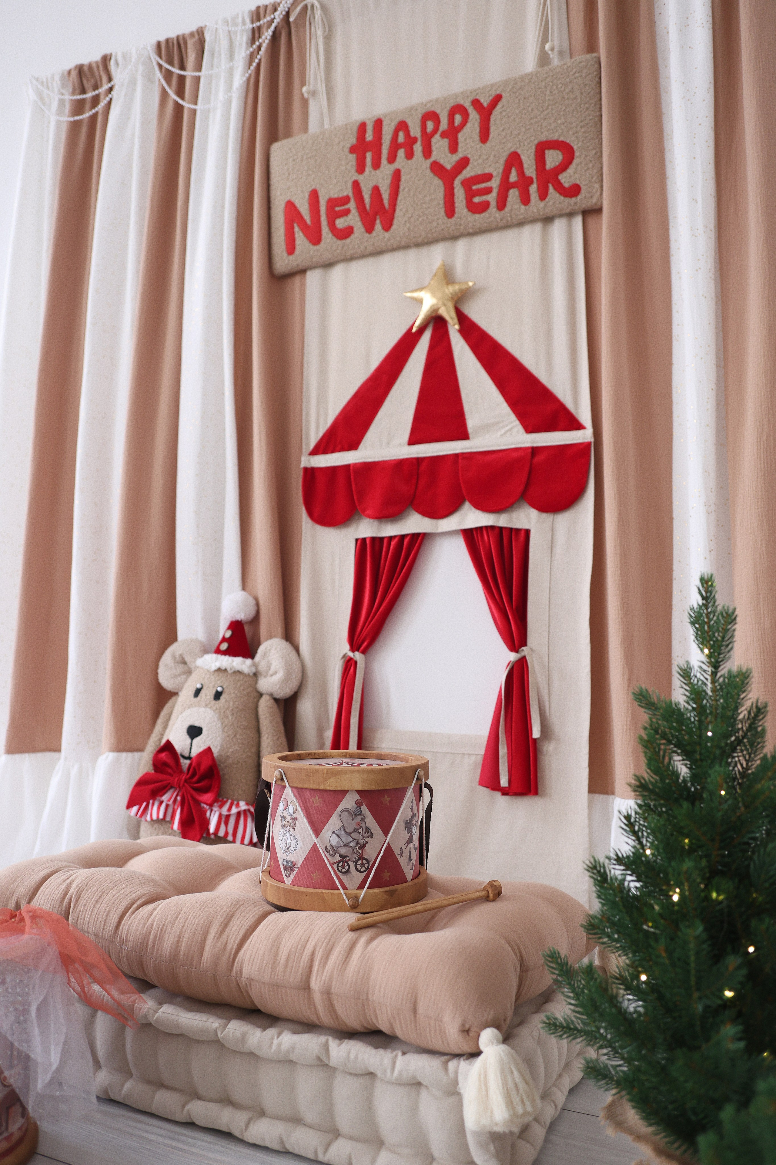 Летт Лофт. Фотограф г. Хабаровск. Семейные и индивидуальные съёмки