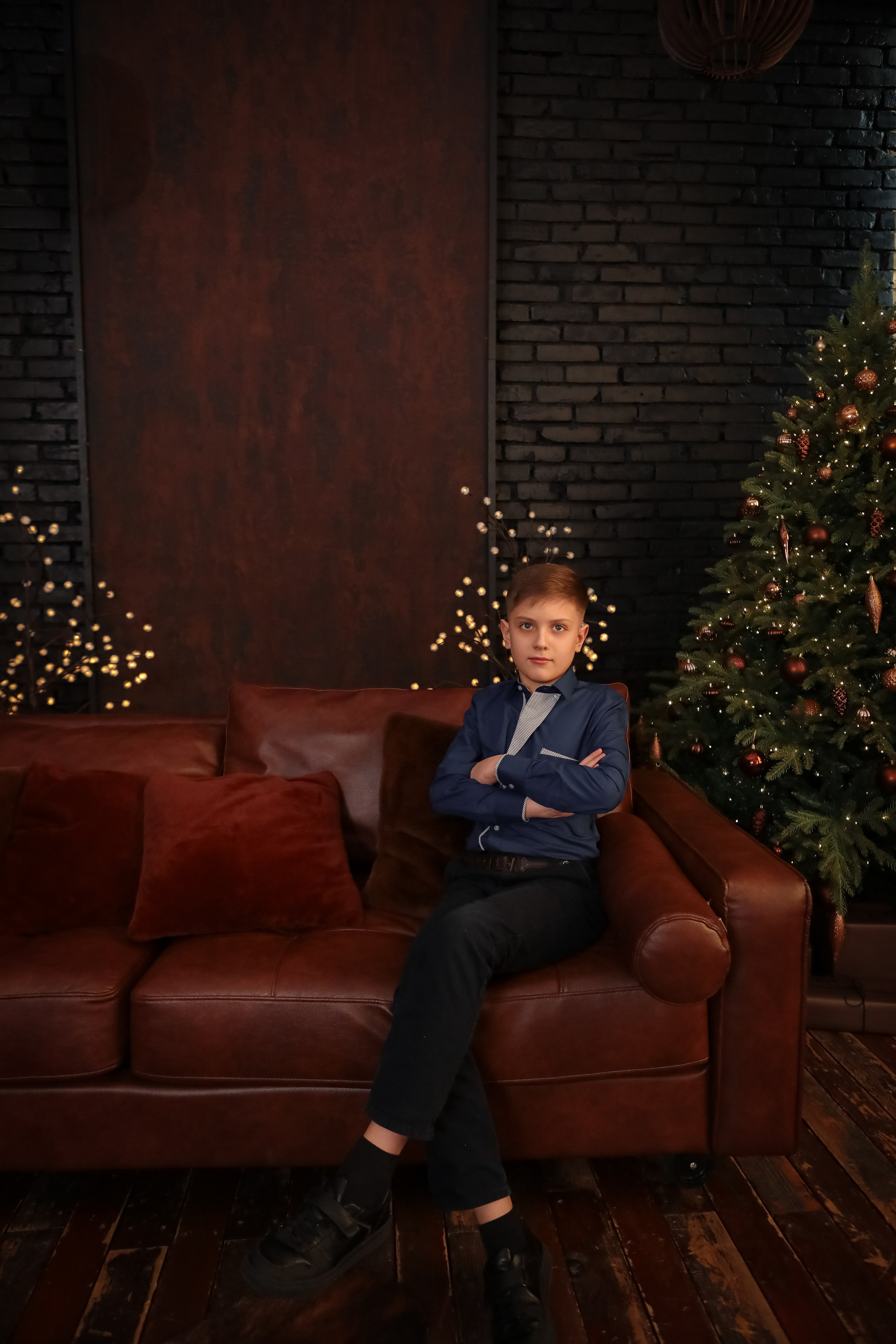 НОВОГОДНИЕ ФОТОСЕССИИ 2025-2026. Фотограф г. Хабаровск. Семейные и индивидуальные съёмки