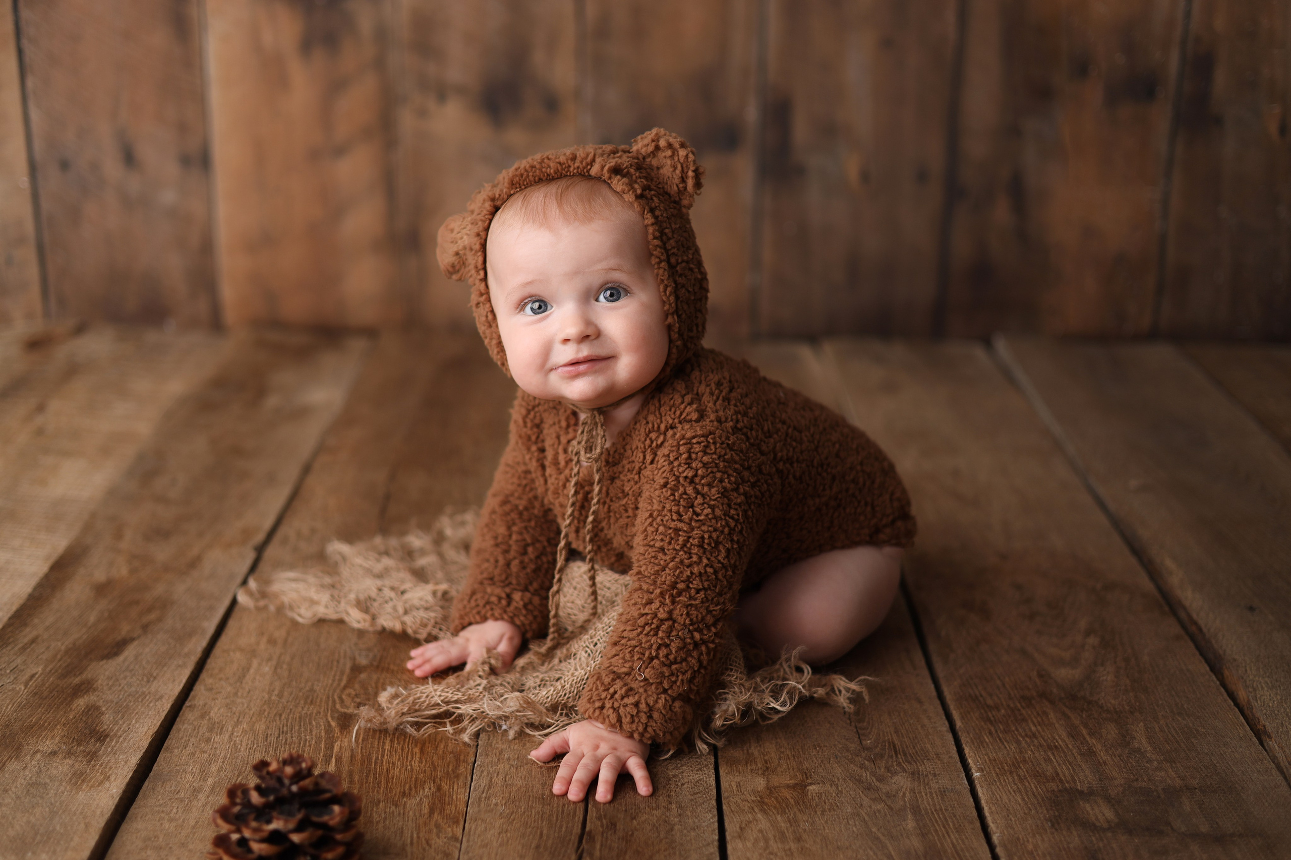 Фотосессия Саввы в 8 месяцев. Фотограф Столярова Светлана. Фотограф новорожденных Москва. Ньюборн фотограф Москва