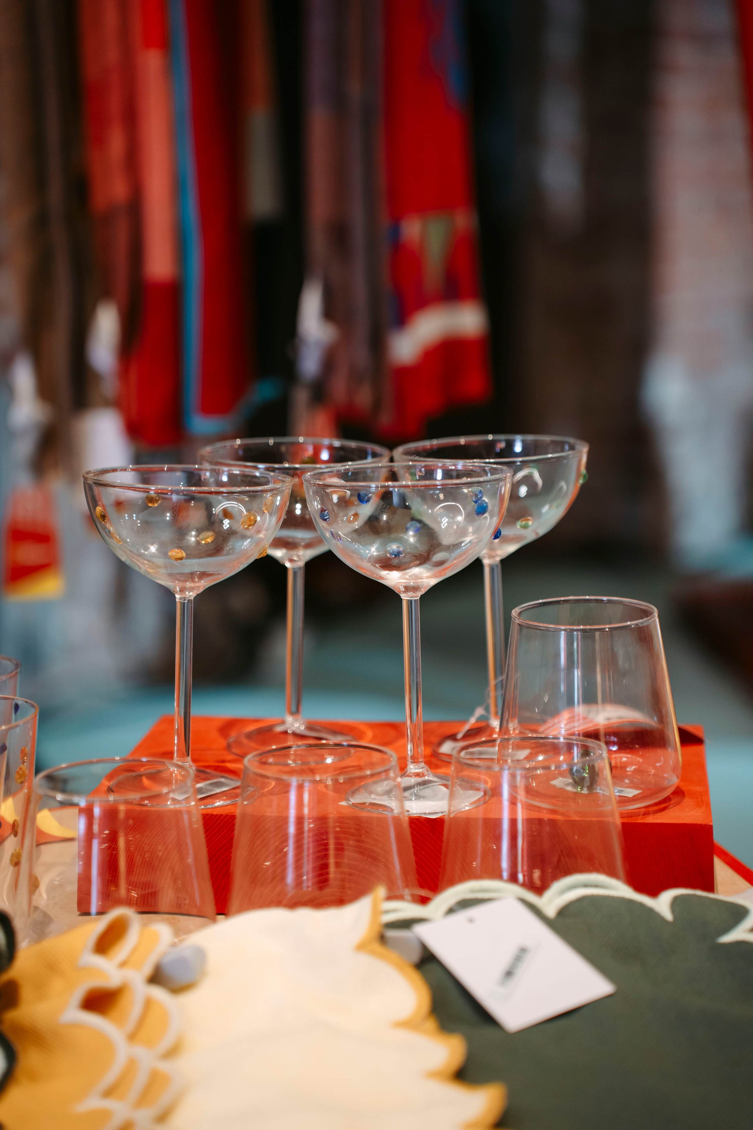 Маркет Маркета. Петербург / 2025. Саша Копылов, фотограф в Казани