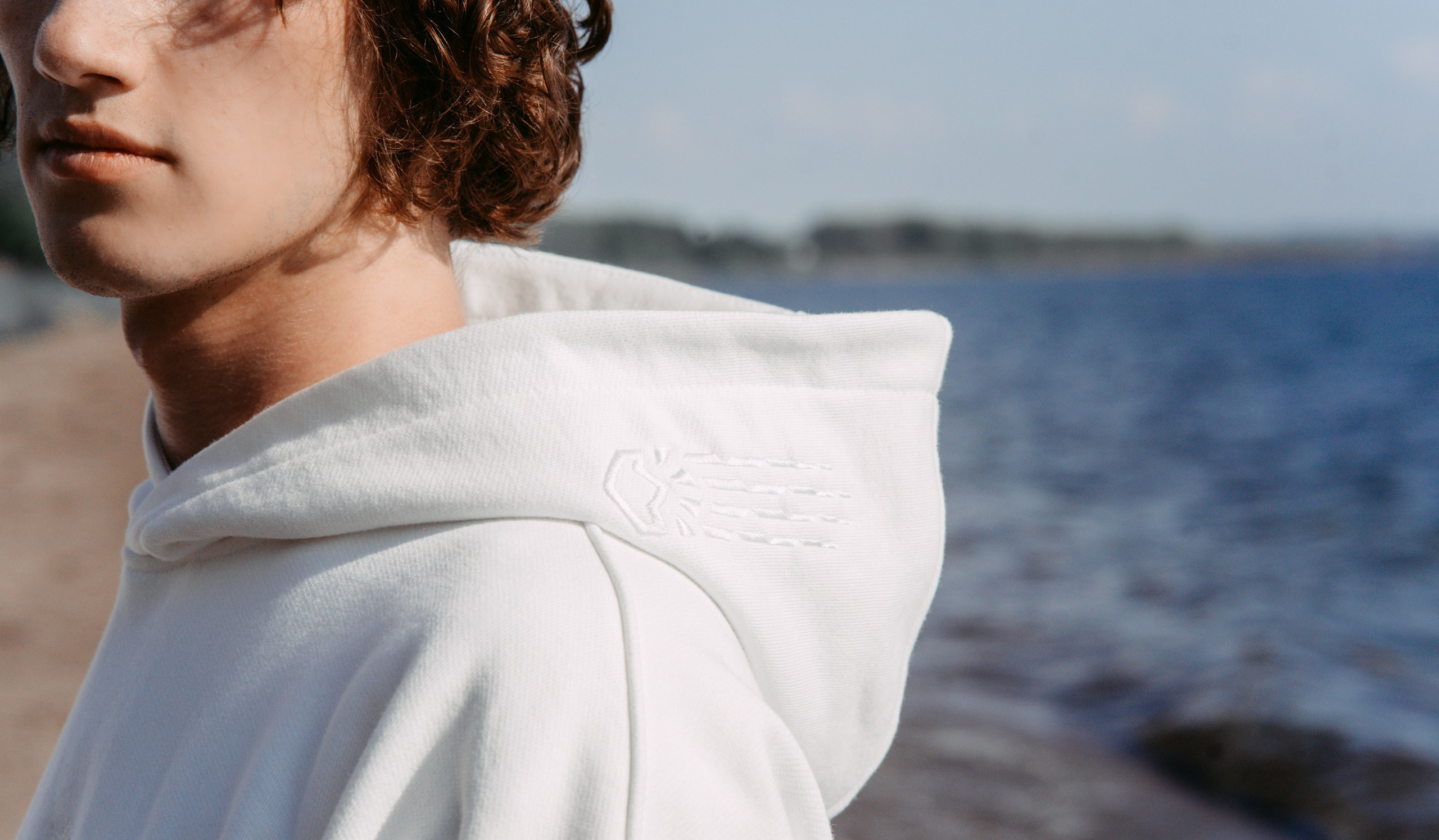 Белый Белый Белый | Ак Барс. Саша Копылов, фотограф в Казани